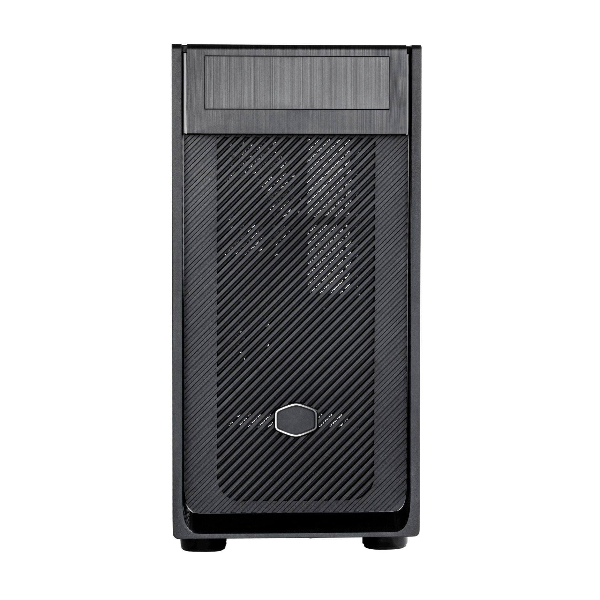 Levix NeoDesk R5