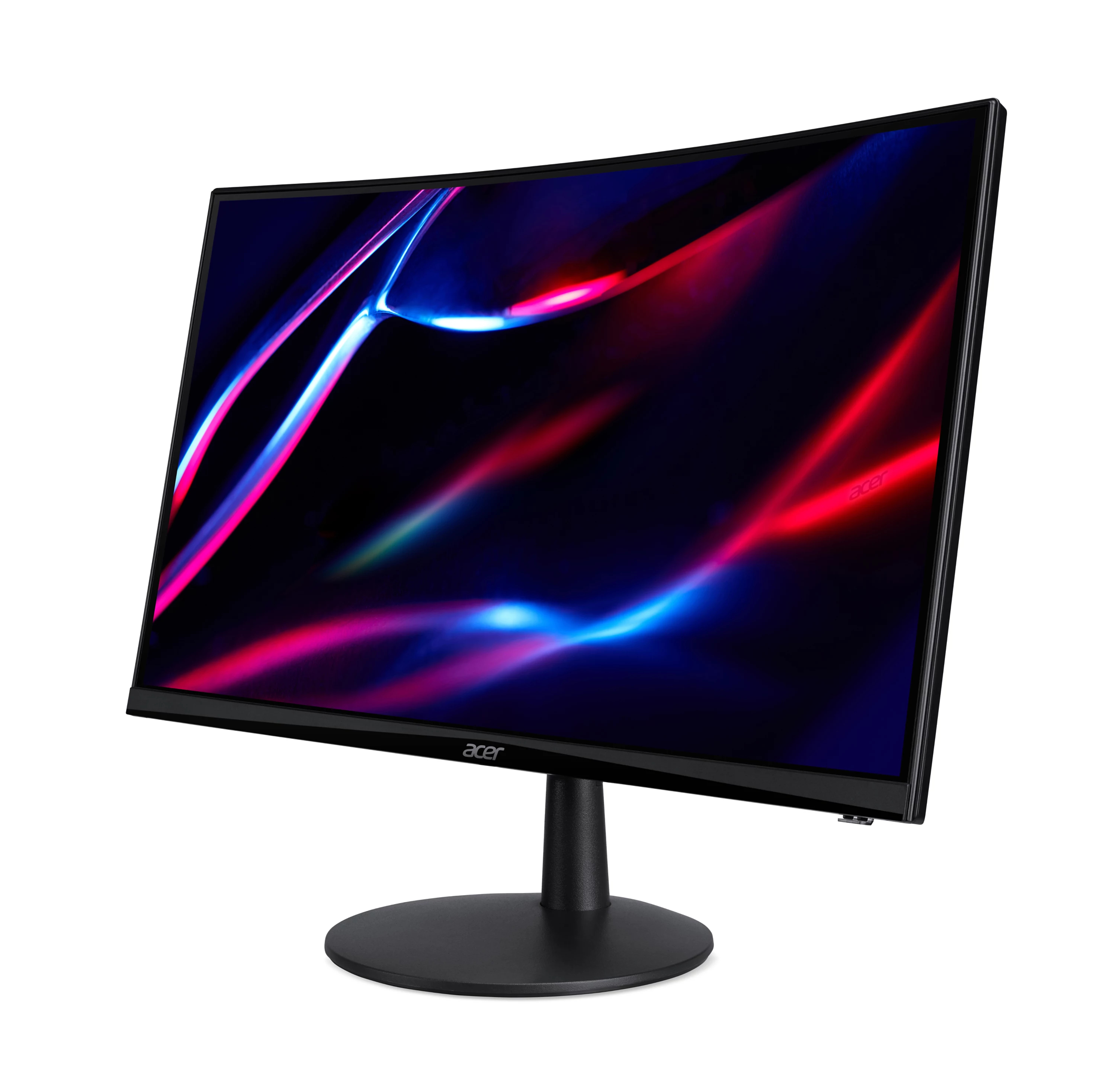 Acer Nitro ED240QS3bmiip