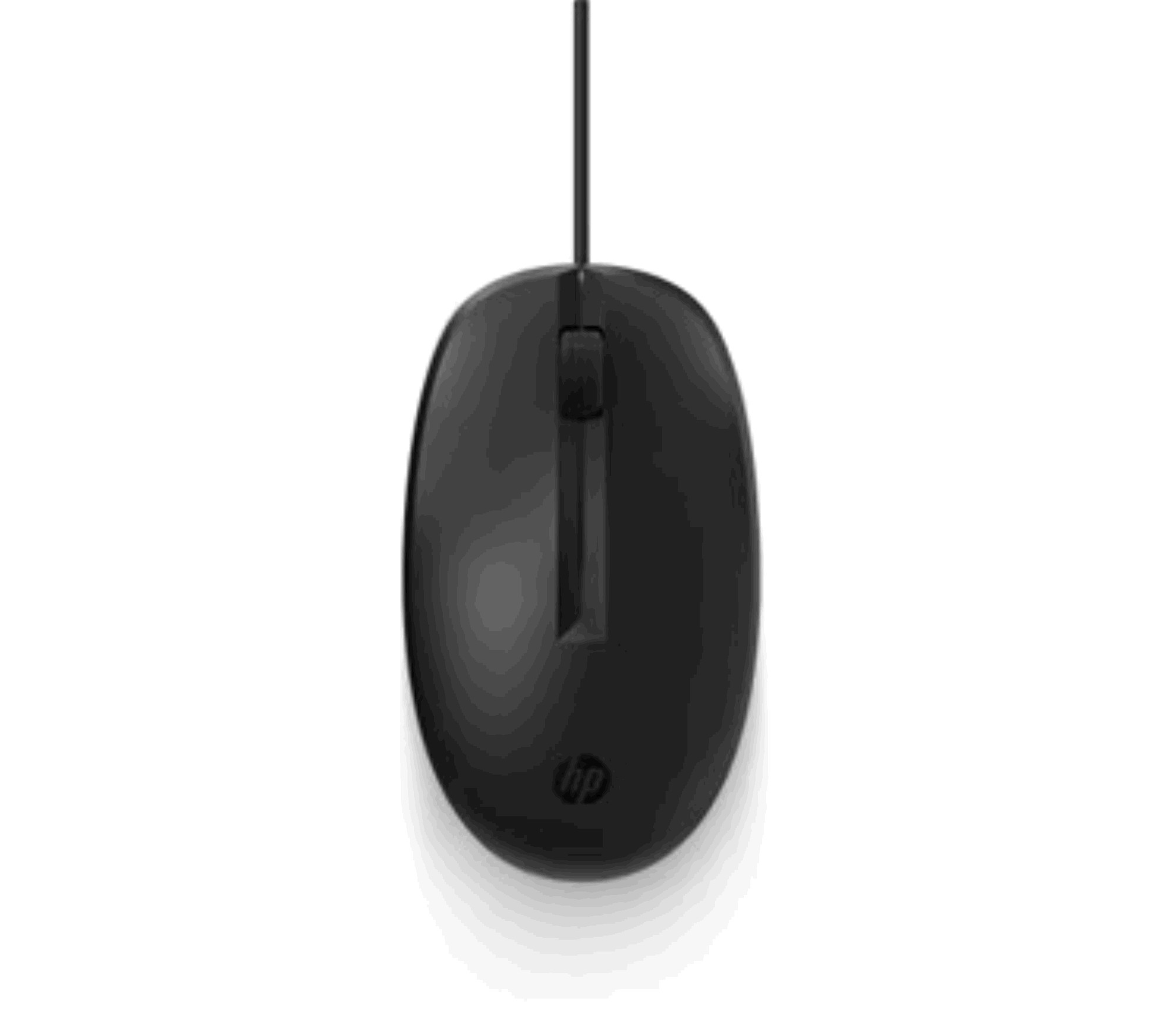 HP Muis 125