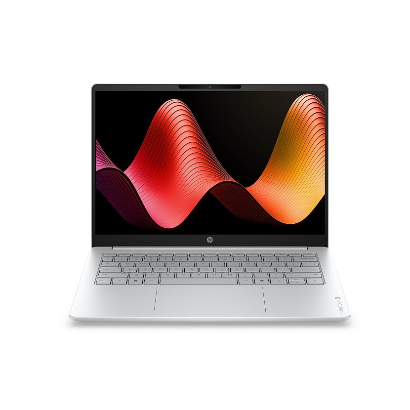 HP OmniBook 3 14-hy0005ndx
