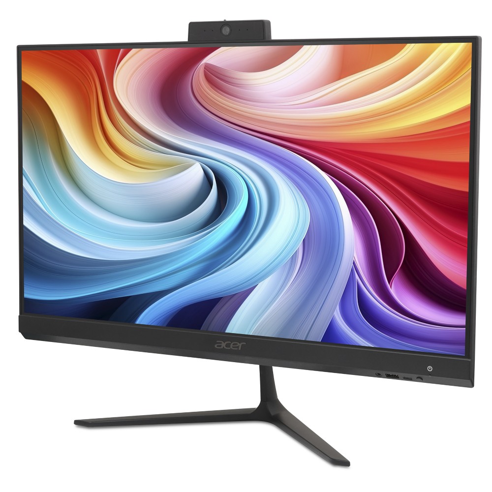 Aspire C27B I5624