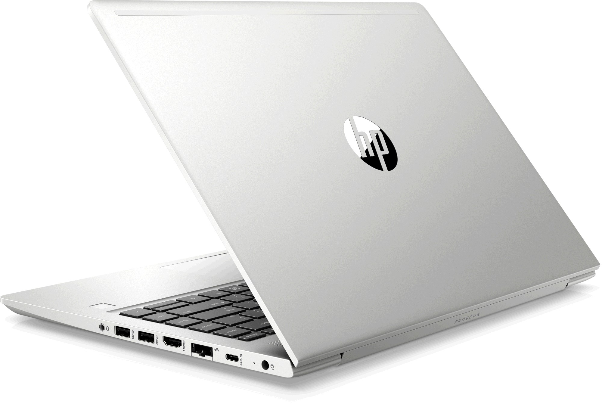 HP Probook 440 G7 | Refurbished