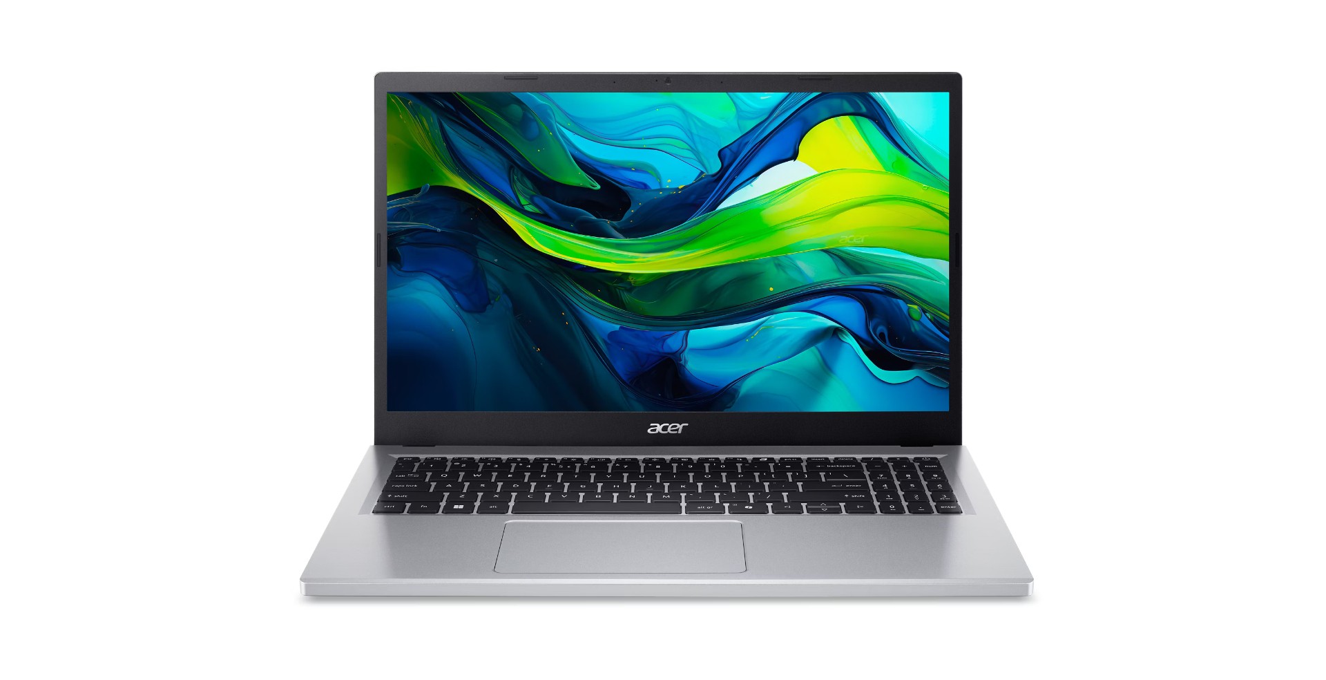 Acer Aspire Go 15 AG15-32P-3534