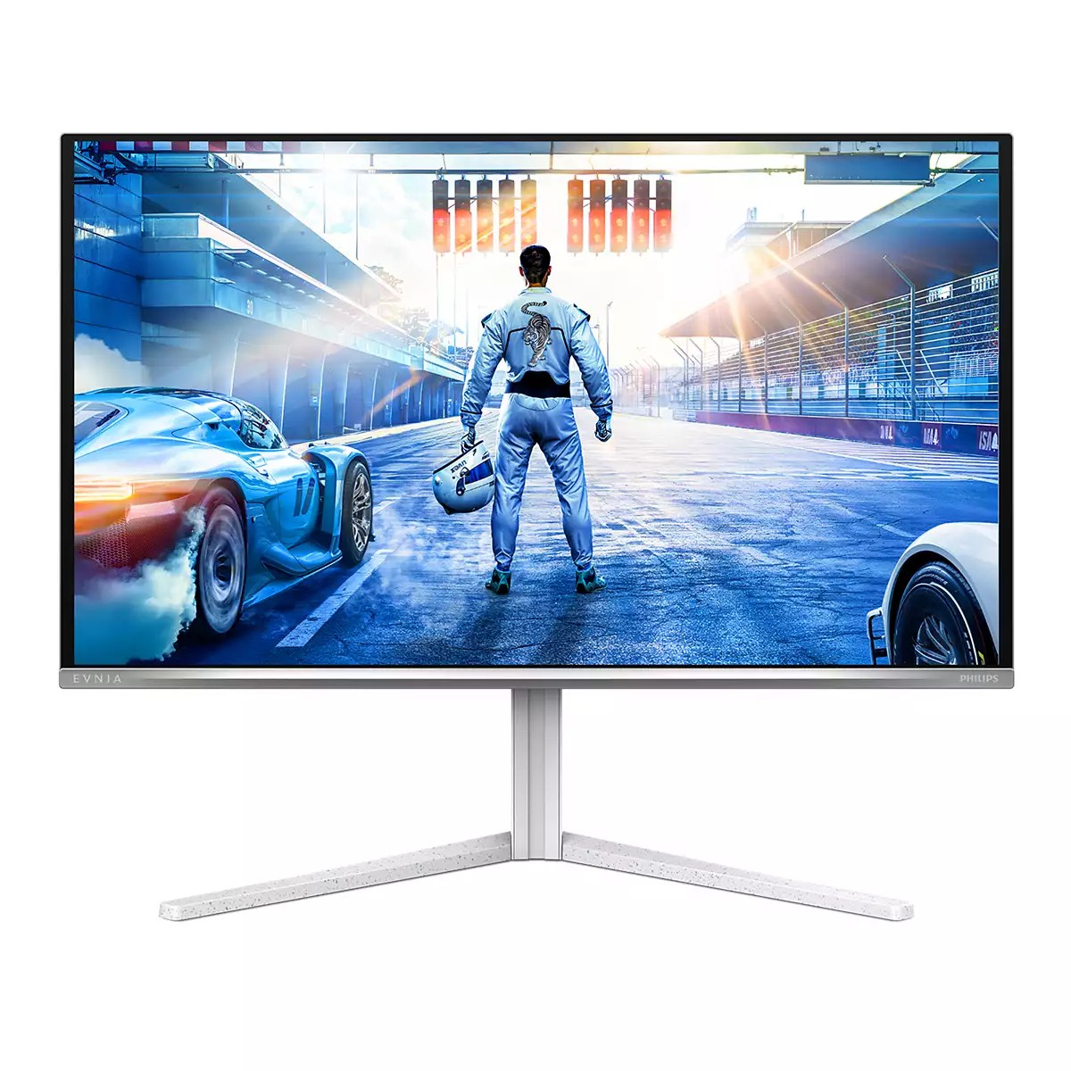 PHILIPS Evnia 27M2N6501L