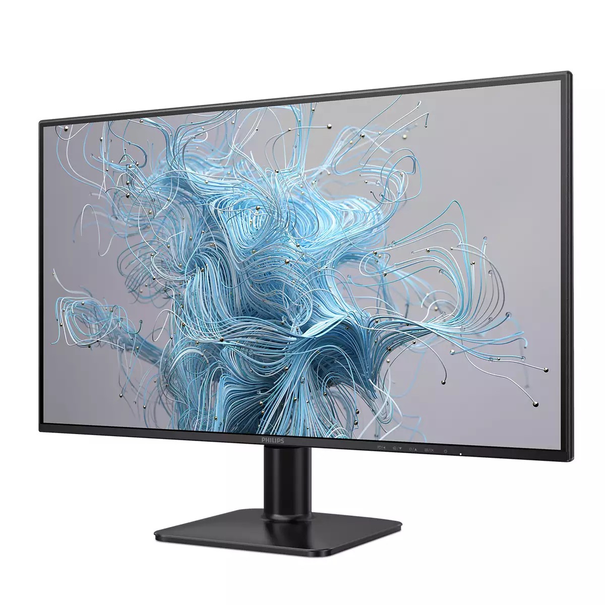Philips 27E2N1110