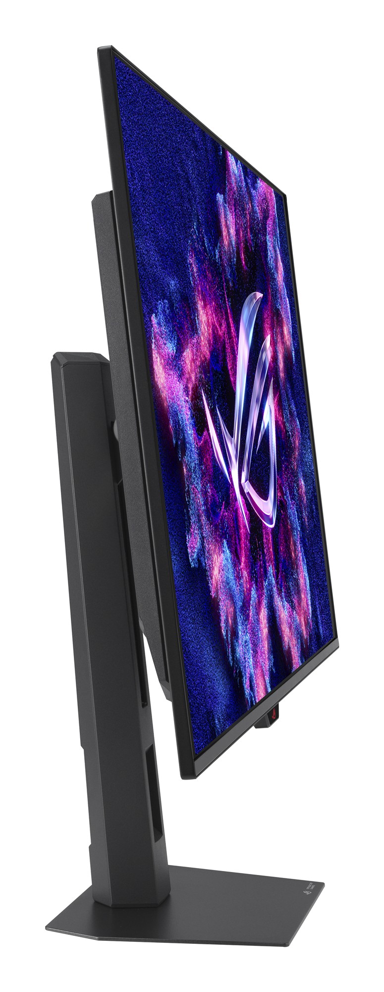 ASUS ROG Strix OLED XG32UCDS (Showmodel)