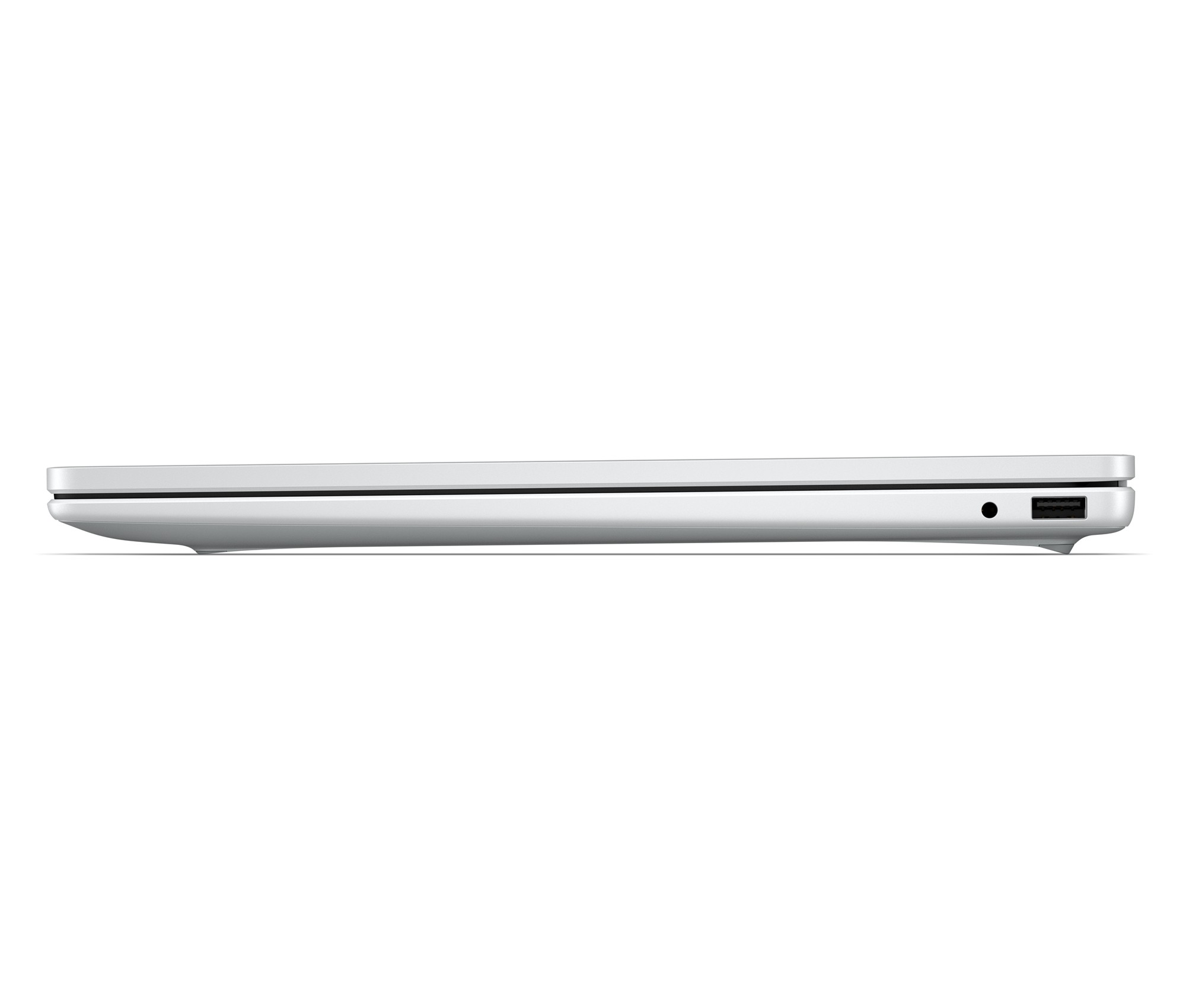 HP OmniBook 3 17-dp0050ndx