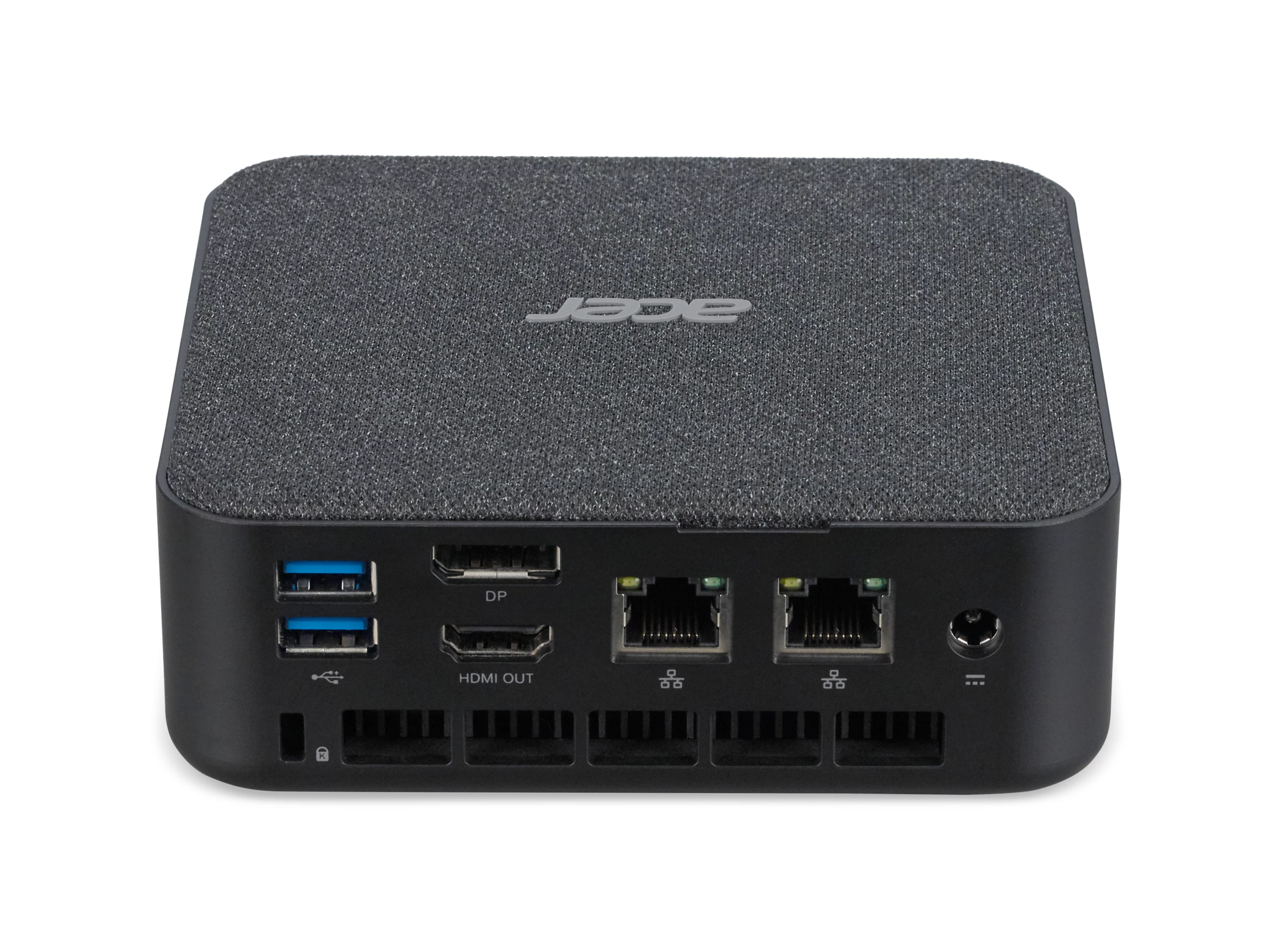 Acer Revo Box RB102-BARR