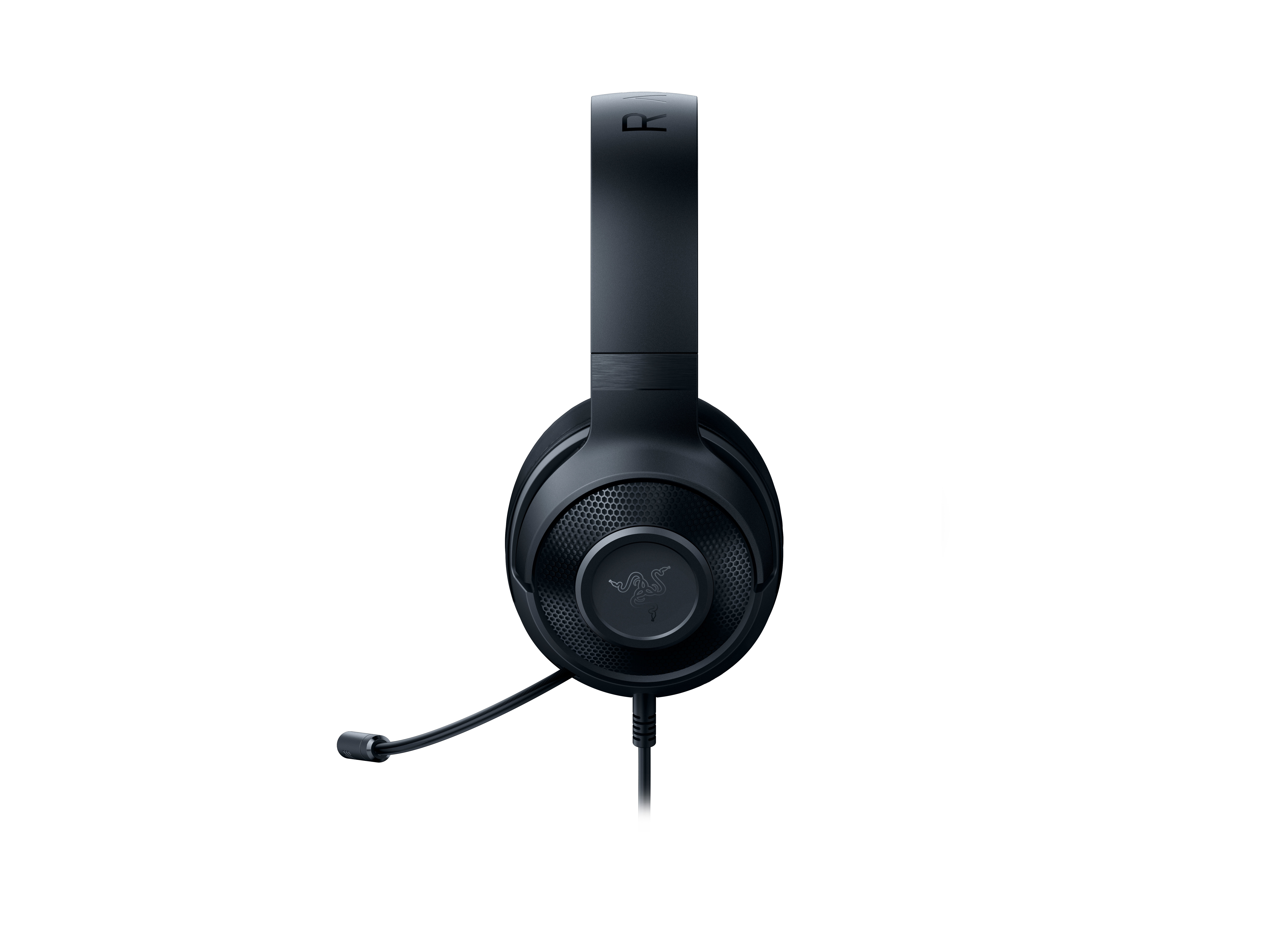 Razer Kraken X Lite Headset (PS4/PC/MAC/Xbox One/Switch/Mobile)