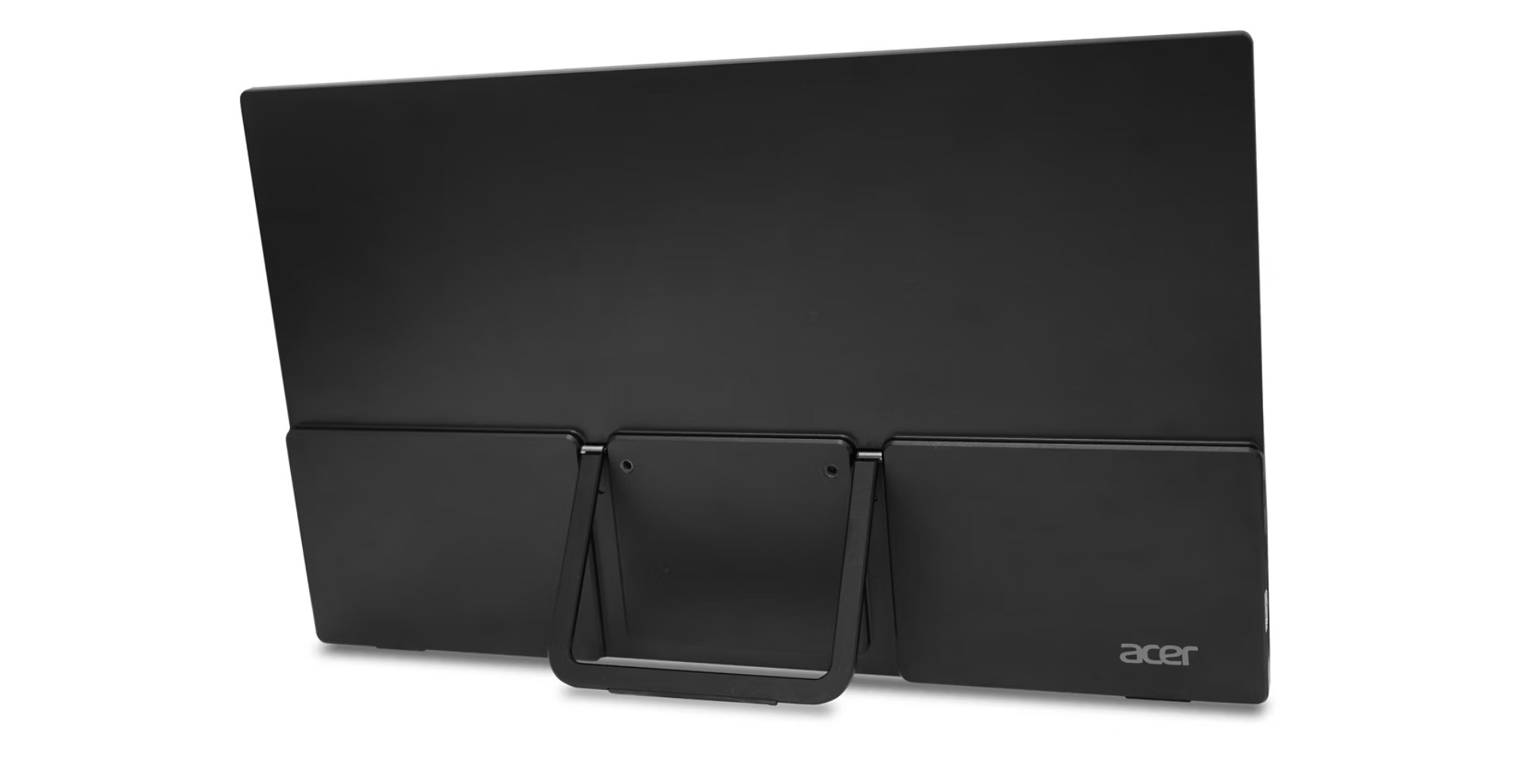 Acer Portable 15"