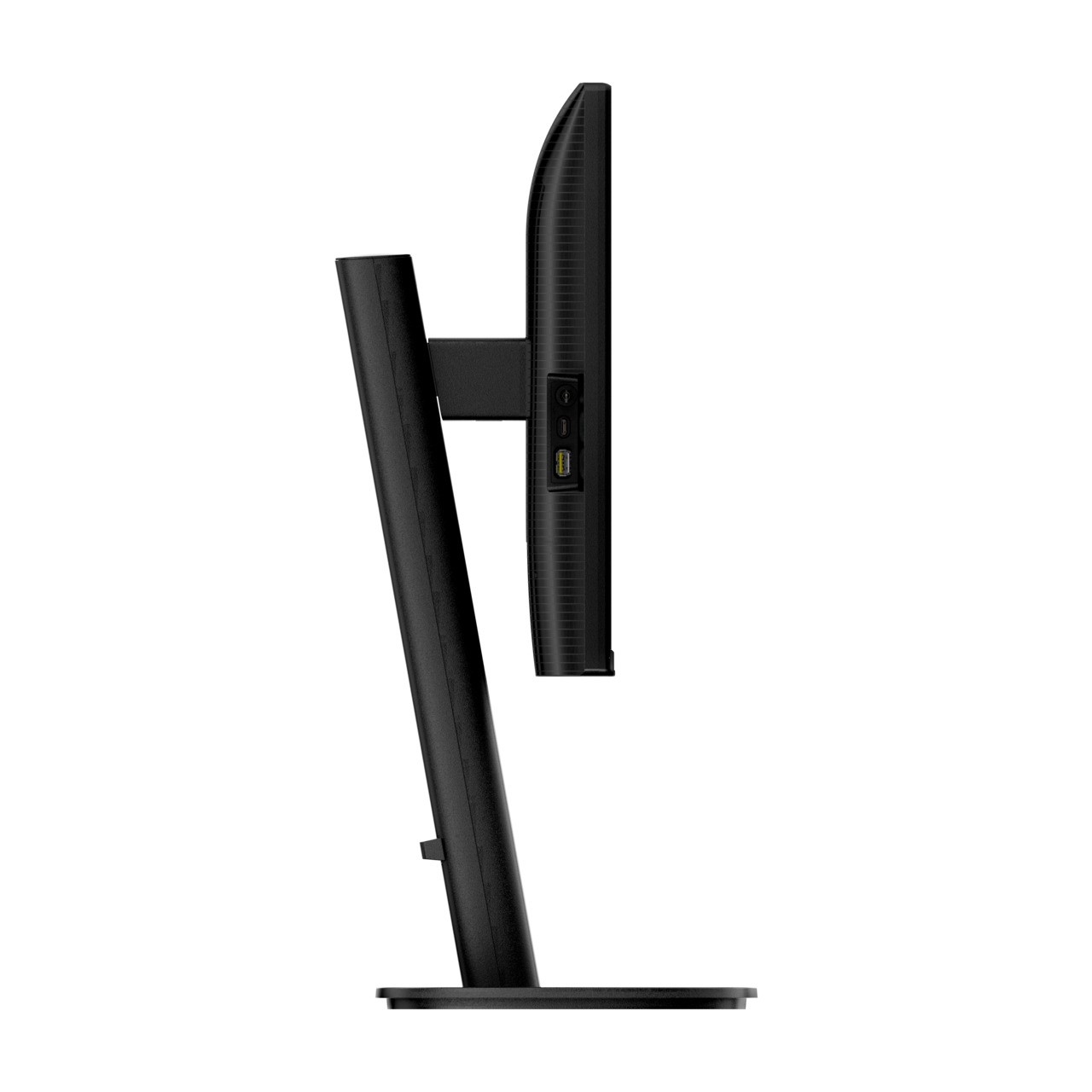 PHILIPS 24B2U3601/00 Docking Monitor