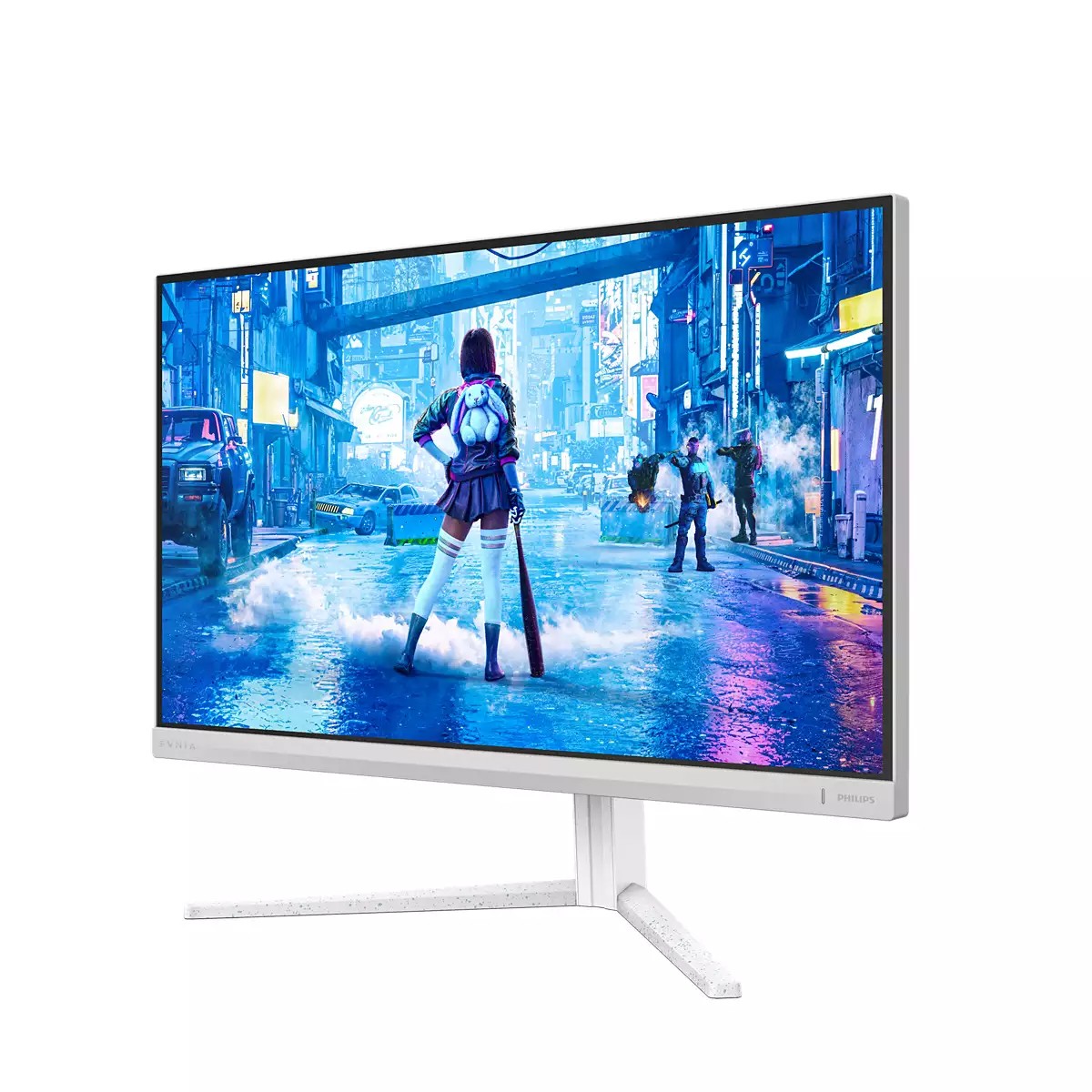 PHILIPS Evnia 27M2N5201P