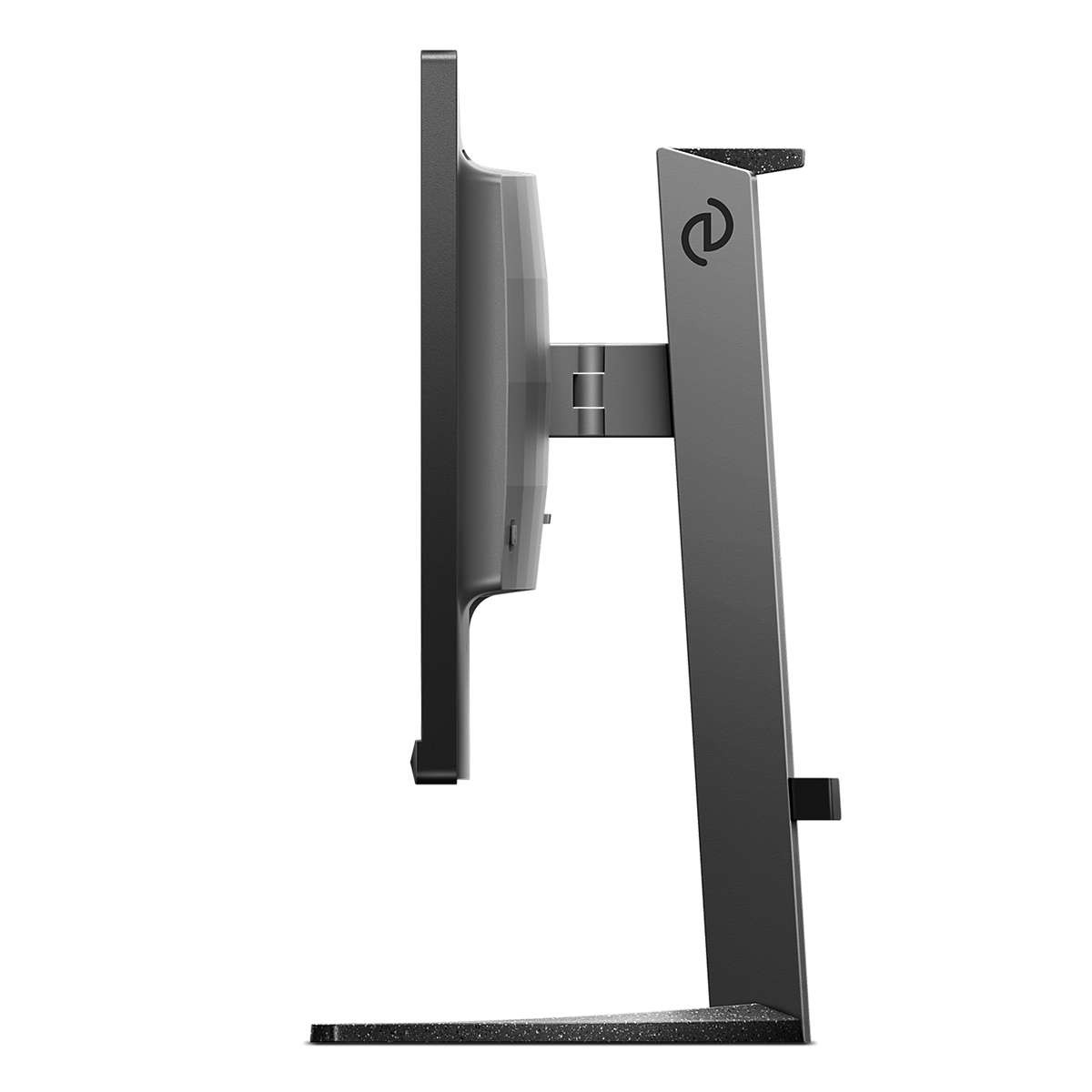 PHILIPS Evnia 25M2N5200U