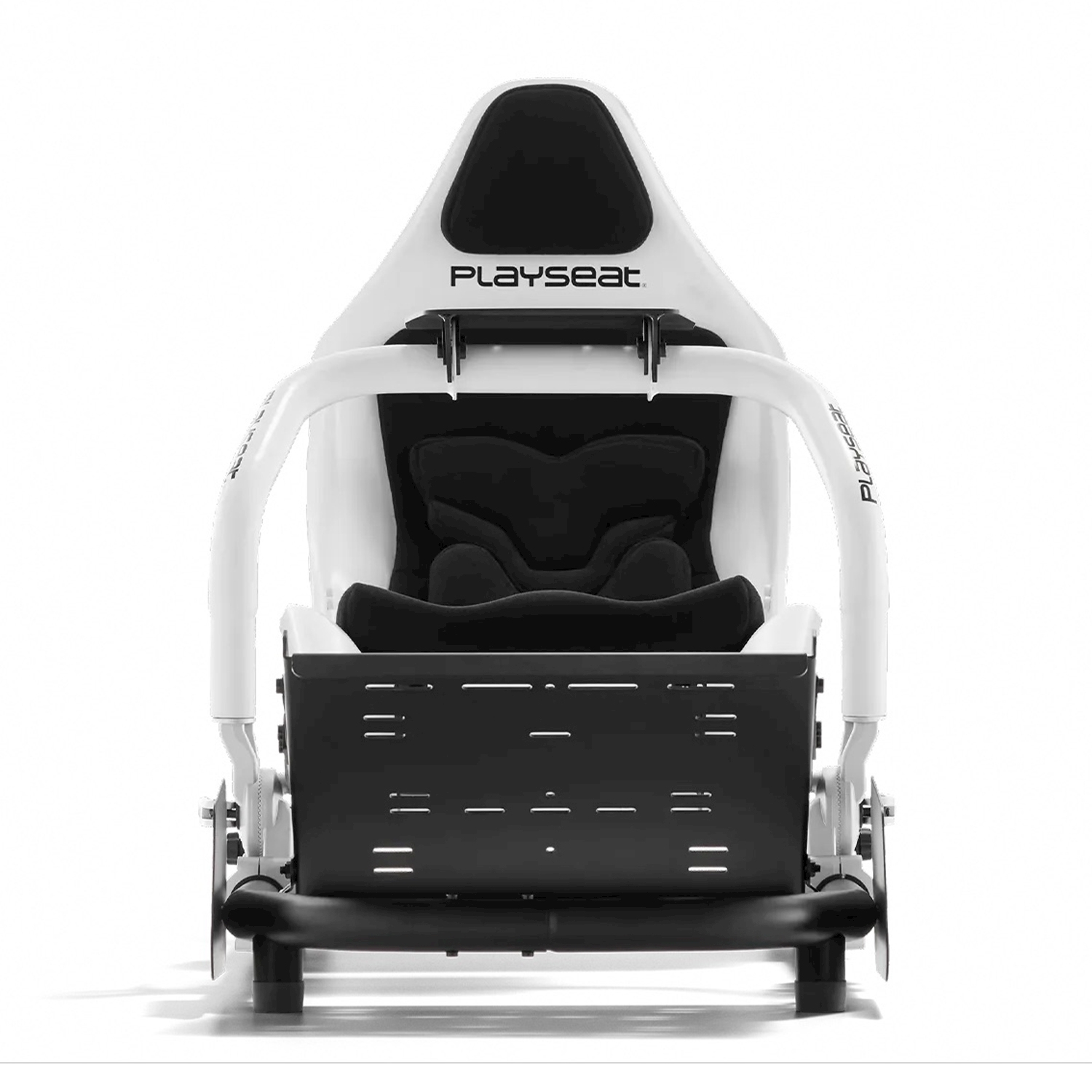 Playseat Formula Instinct - F1 Edition