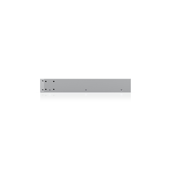 Ubiquiti UniFi Switch USW-48-POE, 195W
