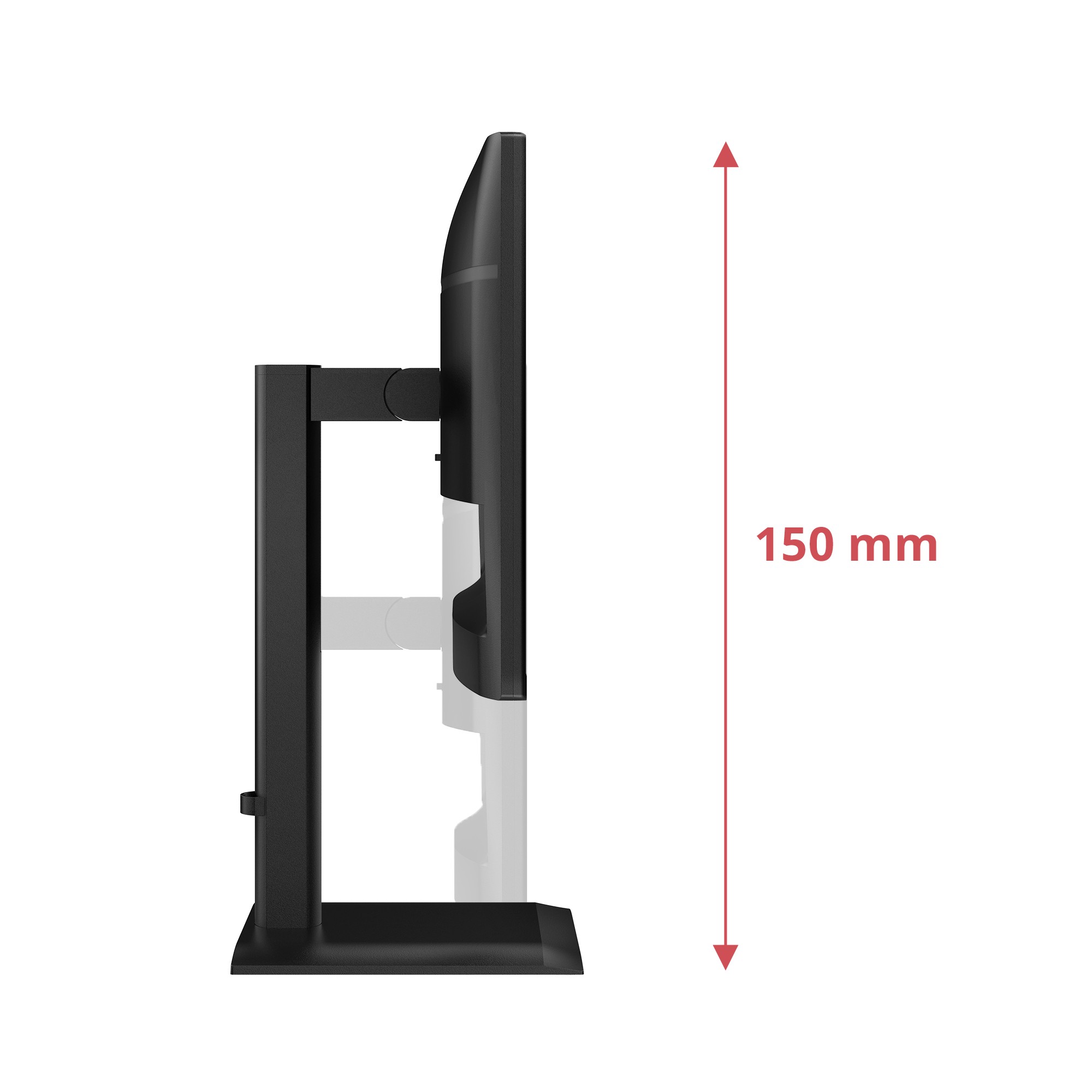 AOC 24E4CV