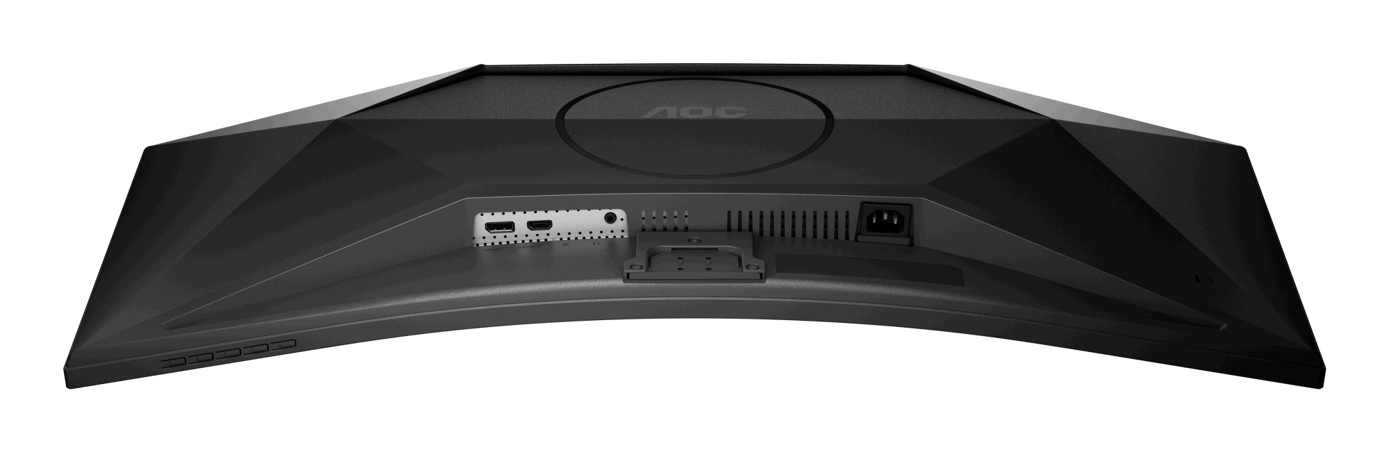 AOC CU34B3E