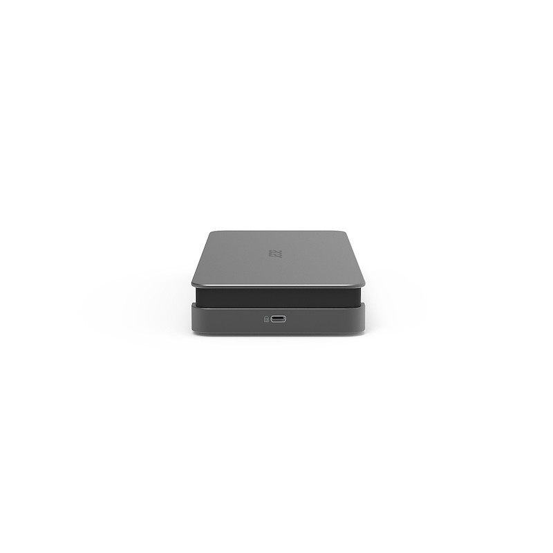 Acer Dock, USB-C >  HDMI, DP, LAN, USB-C, USB-A, Cardreader