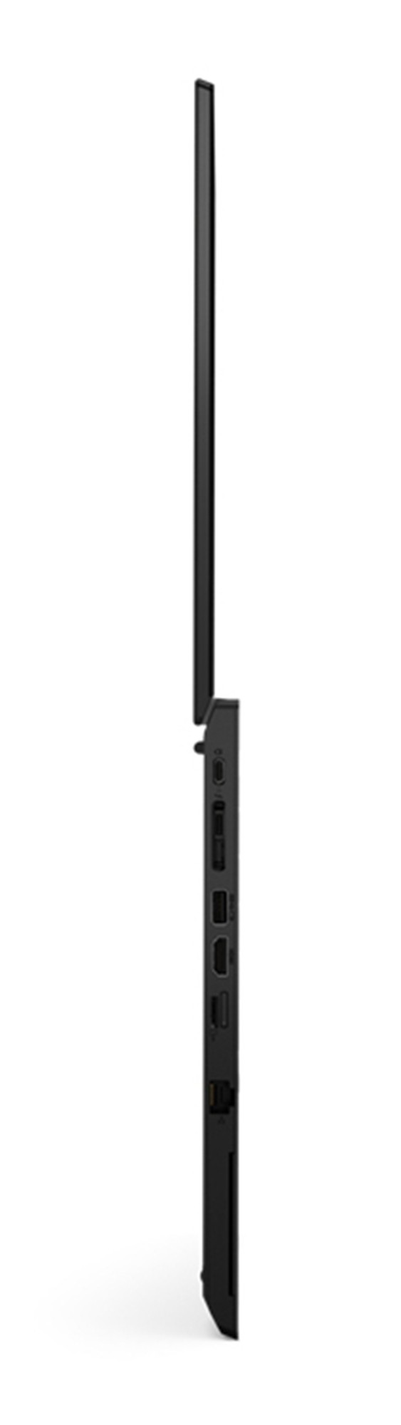 Lenovo Thinkpad L15 G2 (Refurb)