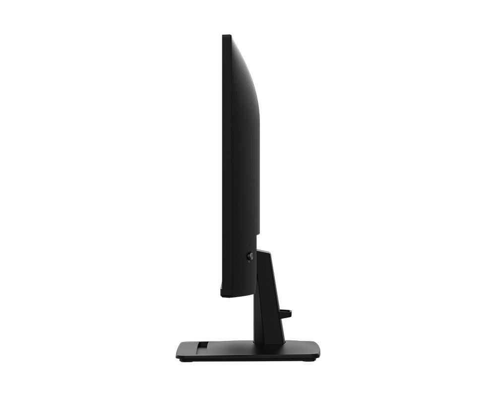 MSI PRO MP242A E2