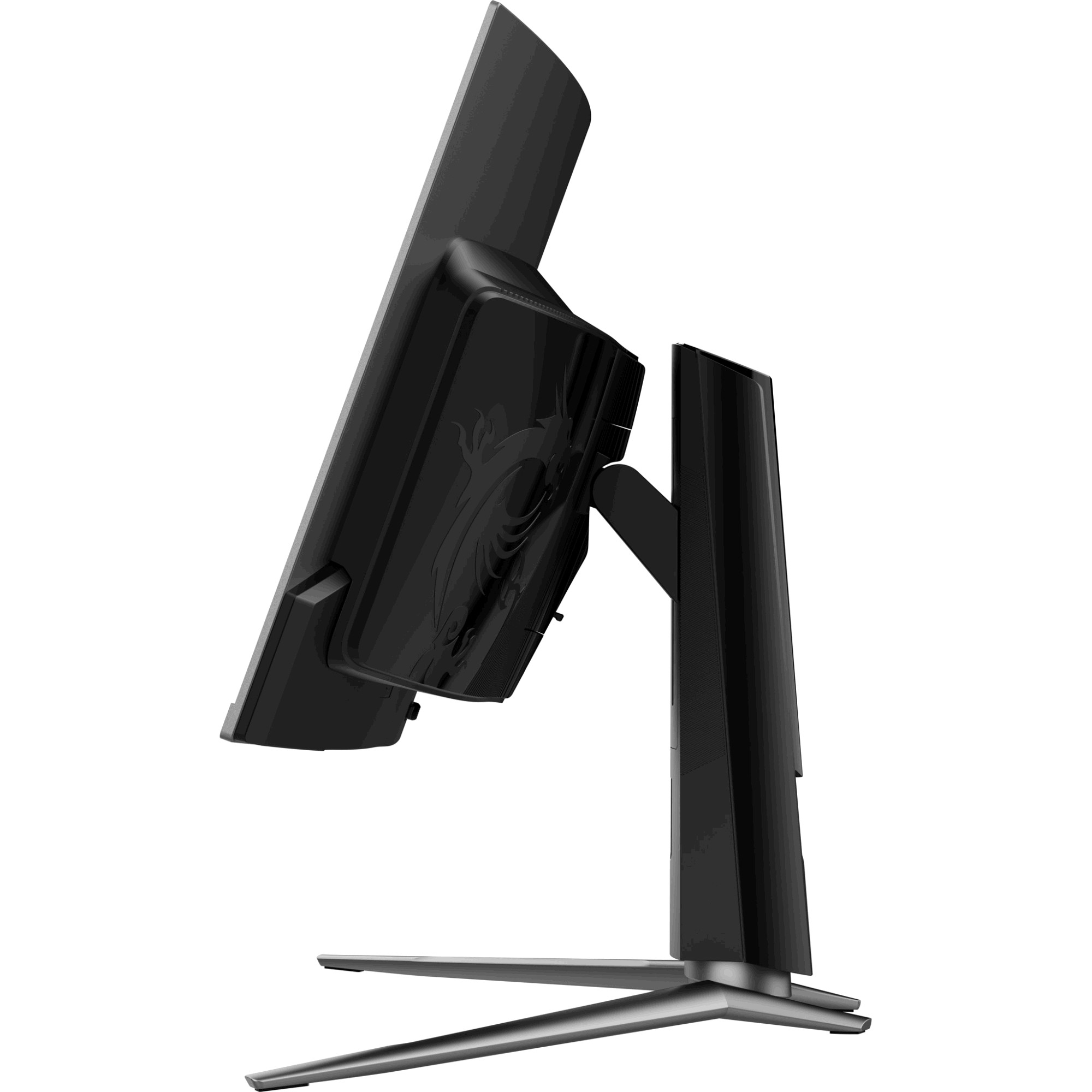 MSI MPG 341CQPX QD OLED