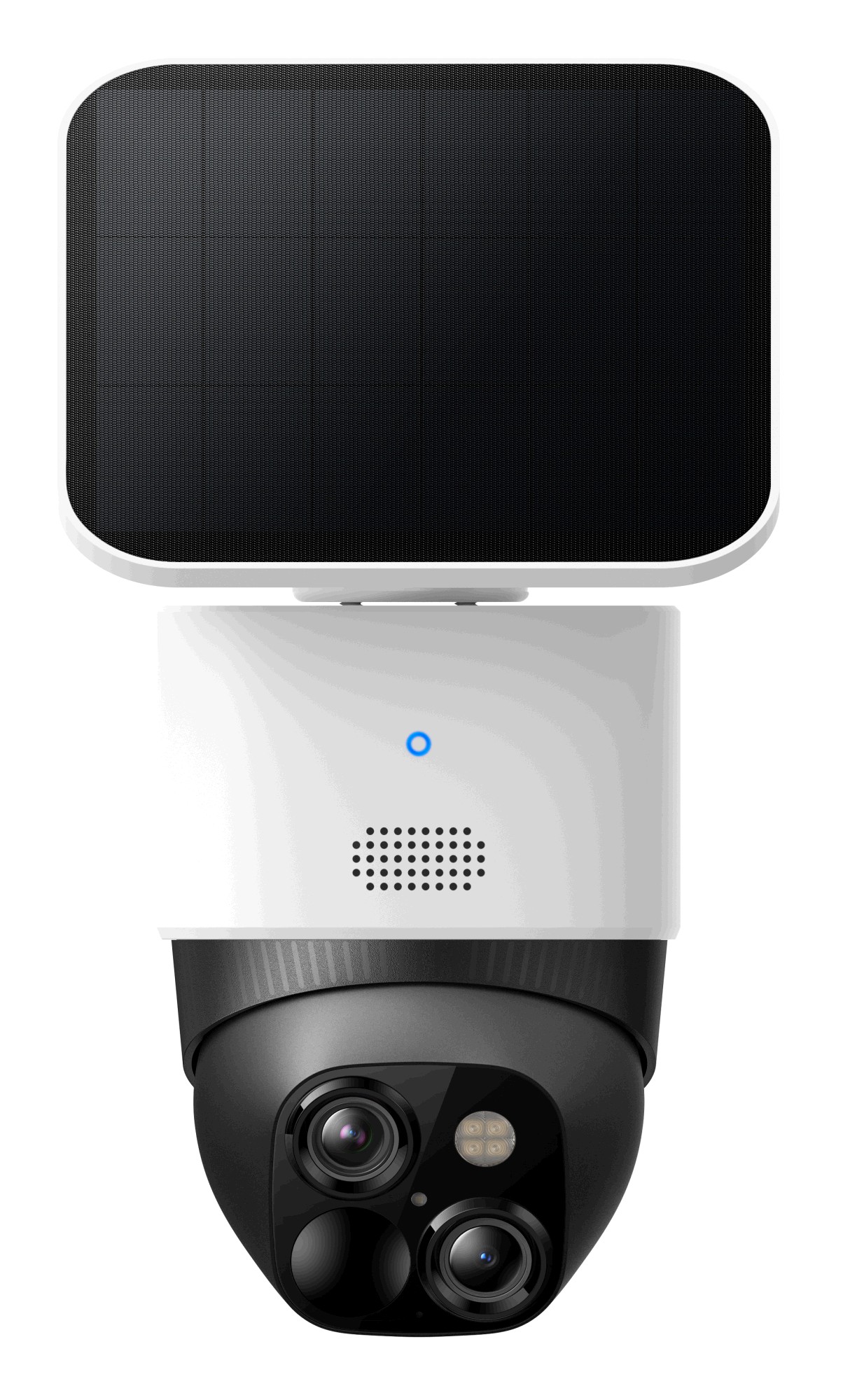 Eufy eufyCam Solo S340