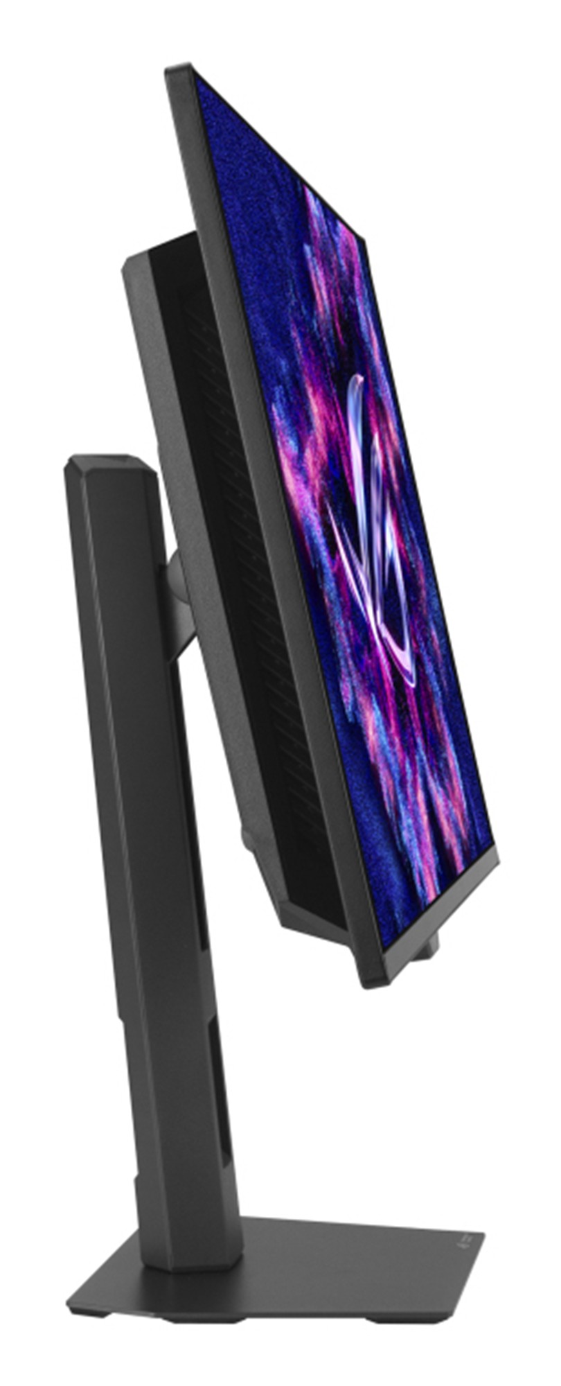 ASUS ROG Strix OLED XG27AQDMES