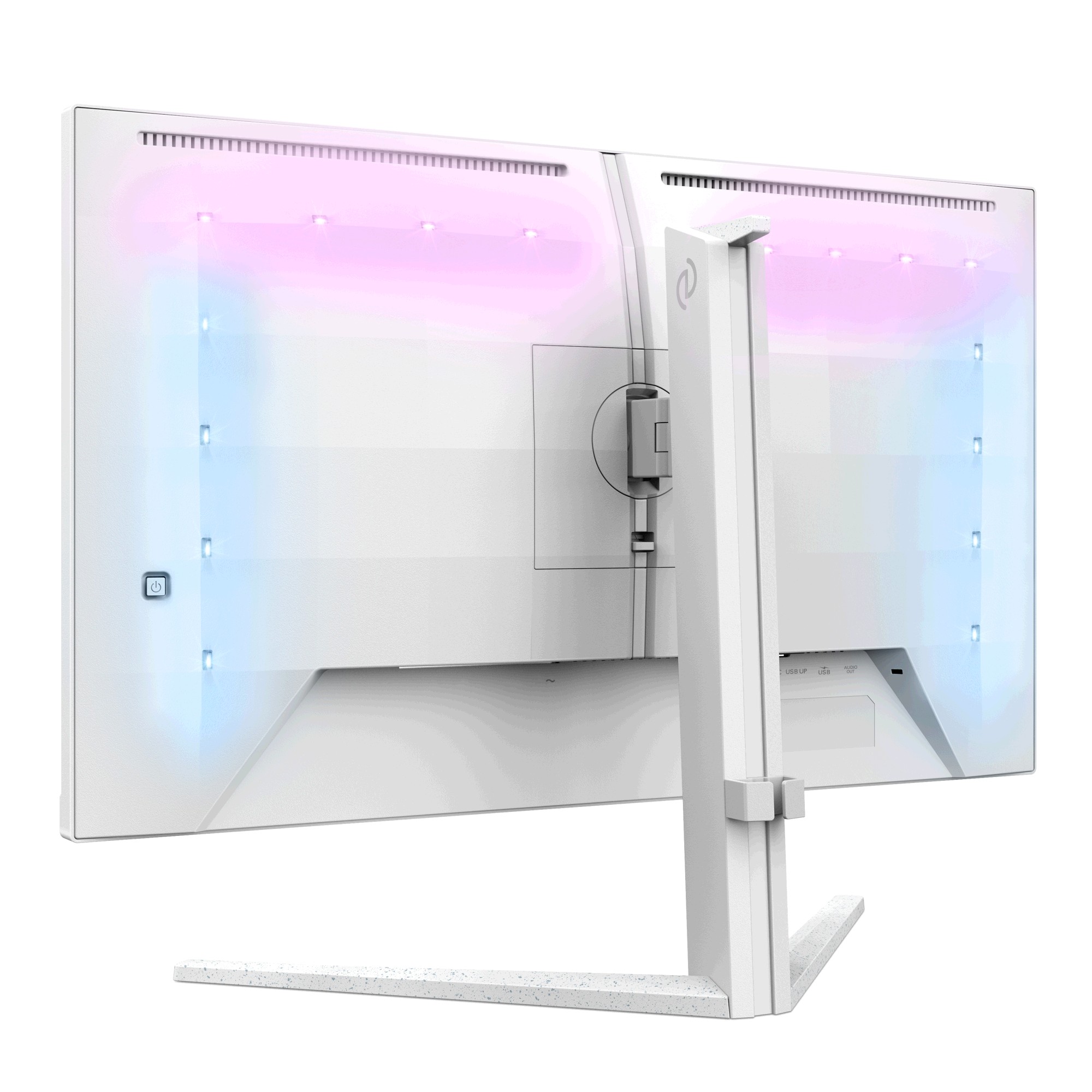 PHILIPS Evnia 27M2N5901A Dual Mode