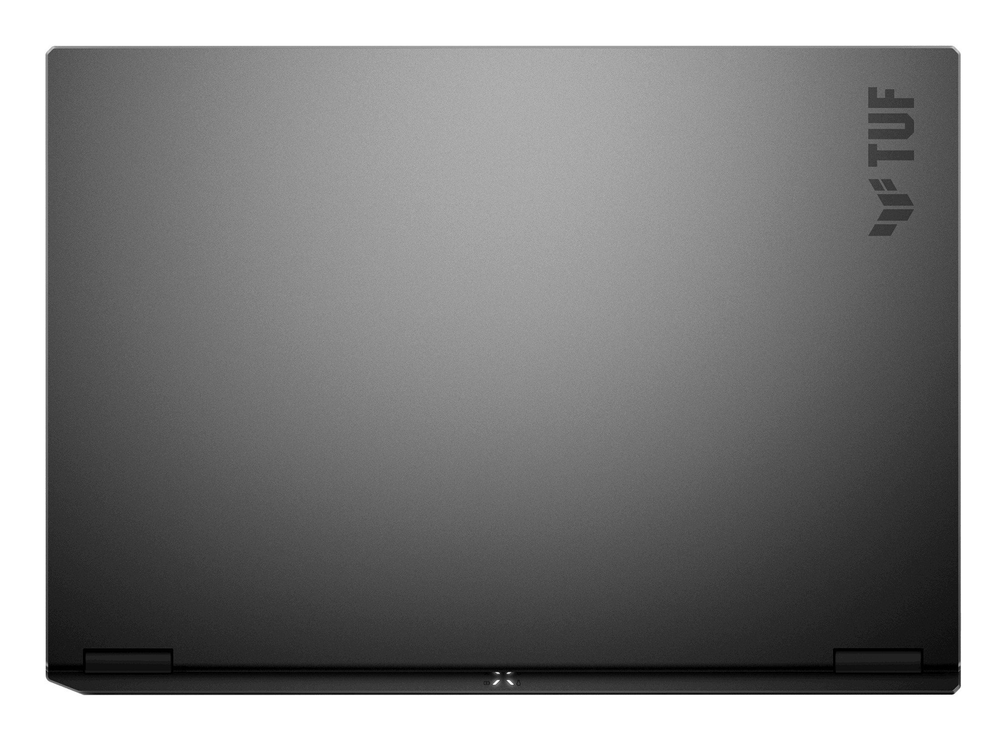 ASUS TUF Gaming A18 FA808UM-S8132W