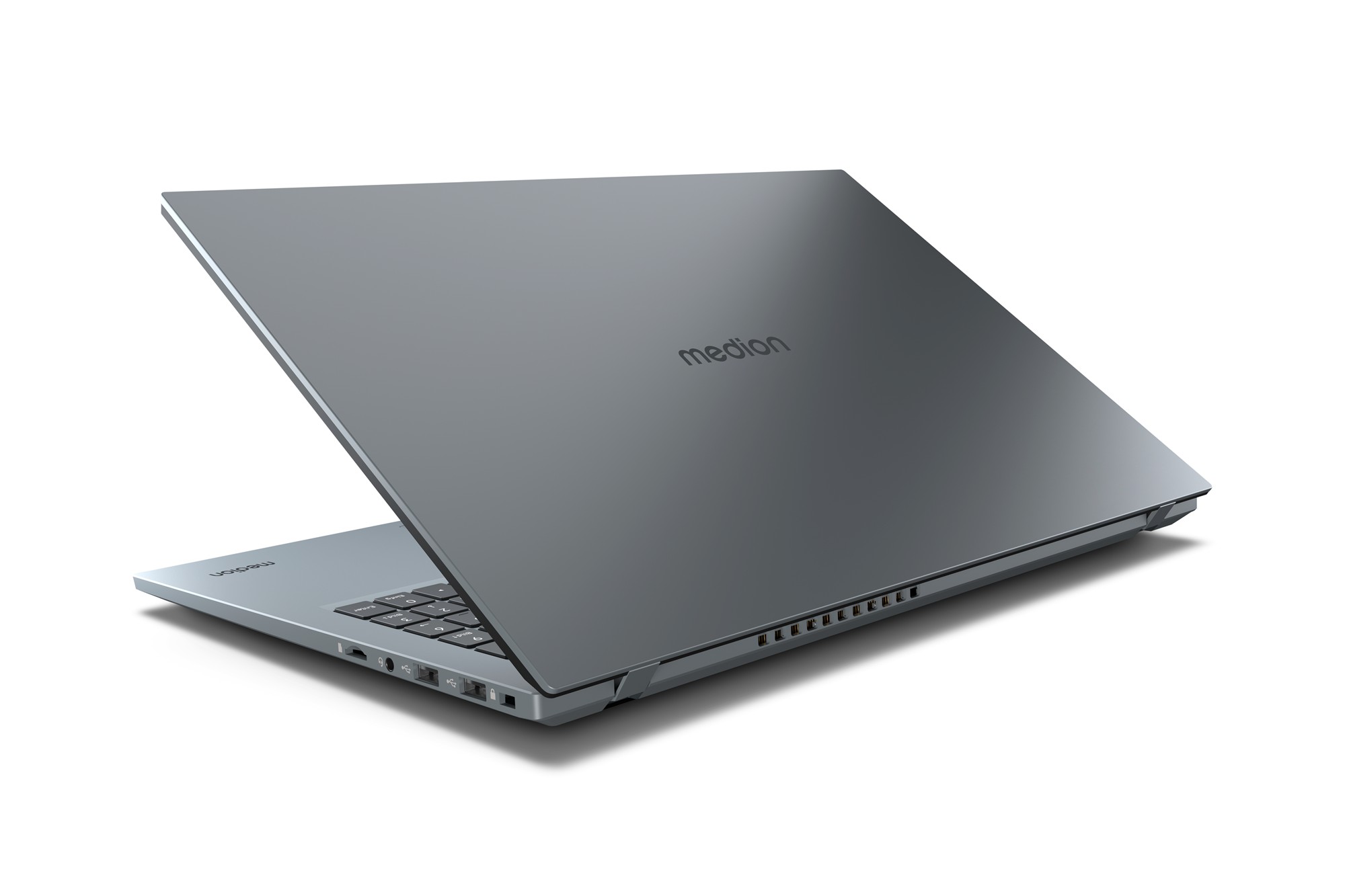 Medion (MD62718)