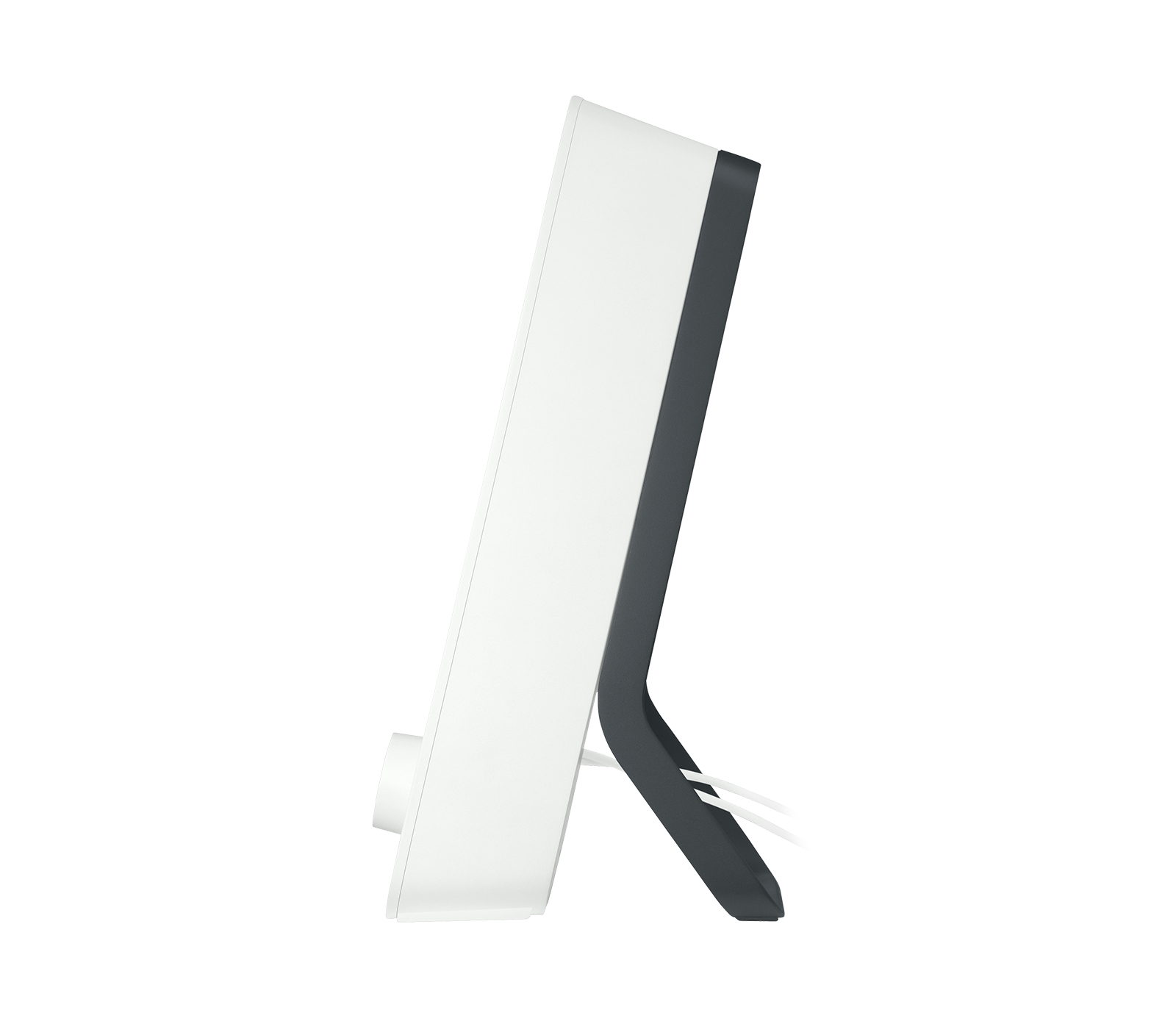 Logitech Z207 Bluetooth Computer Speakers - Wit