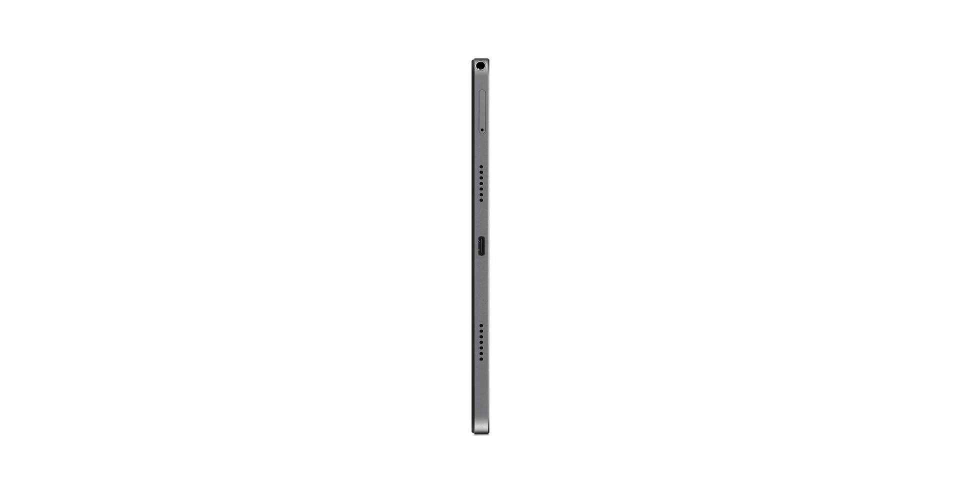 Acer Iconia Tab P11 P11-11-88HJ