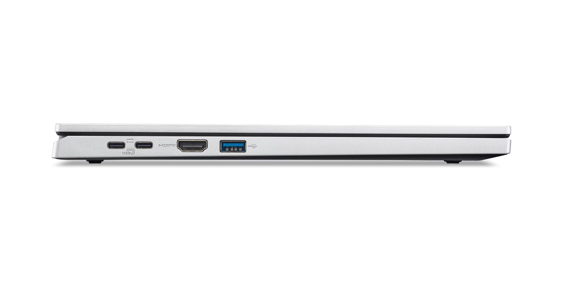 Acer Aspire Go 15 AG15-32P-3534