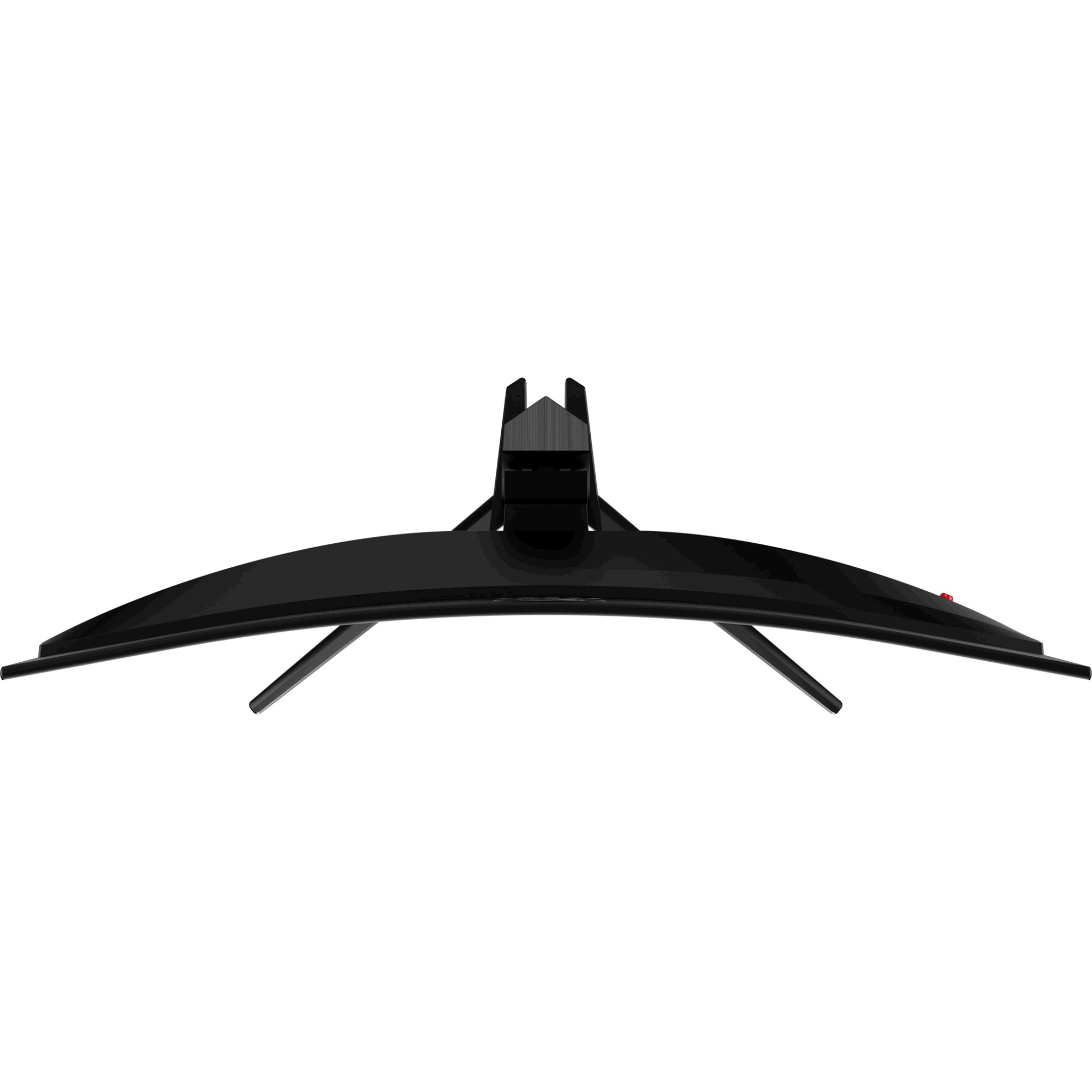 MSI MAG 321CUPDF Dual Mode