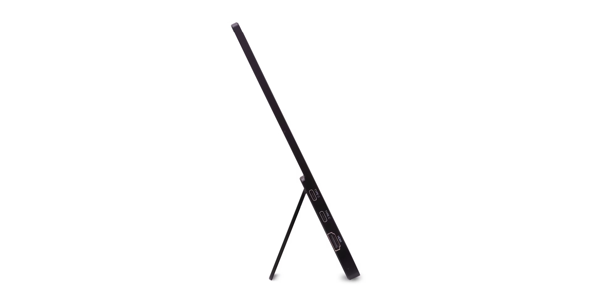 Acer Portable 15"