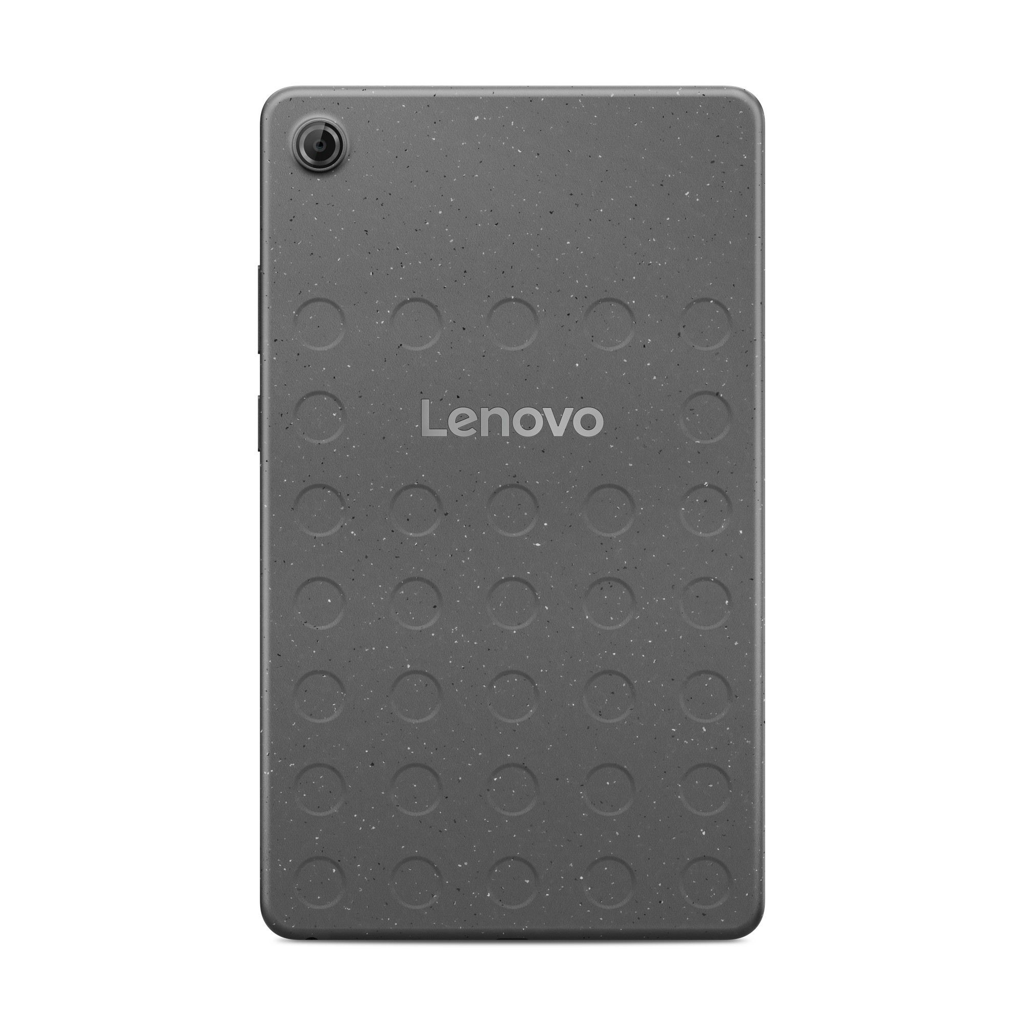 Lenovo Tab One 4GB 64GB incl. bumper