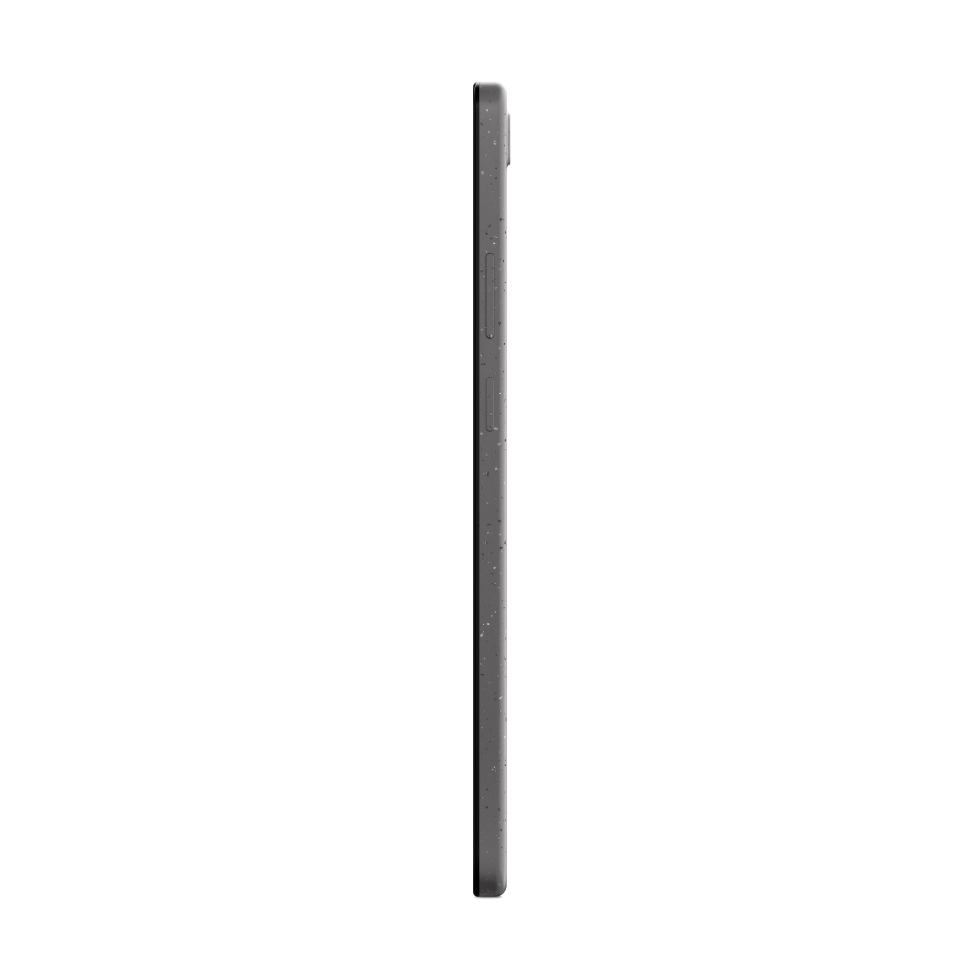 Lenovo Tab One 4GB 64GB incl. bumper