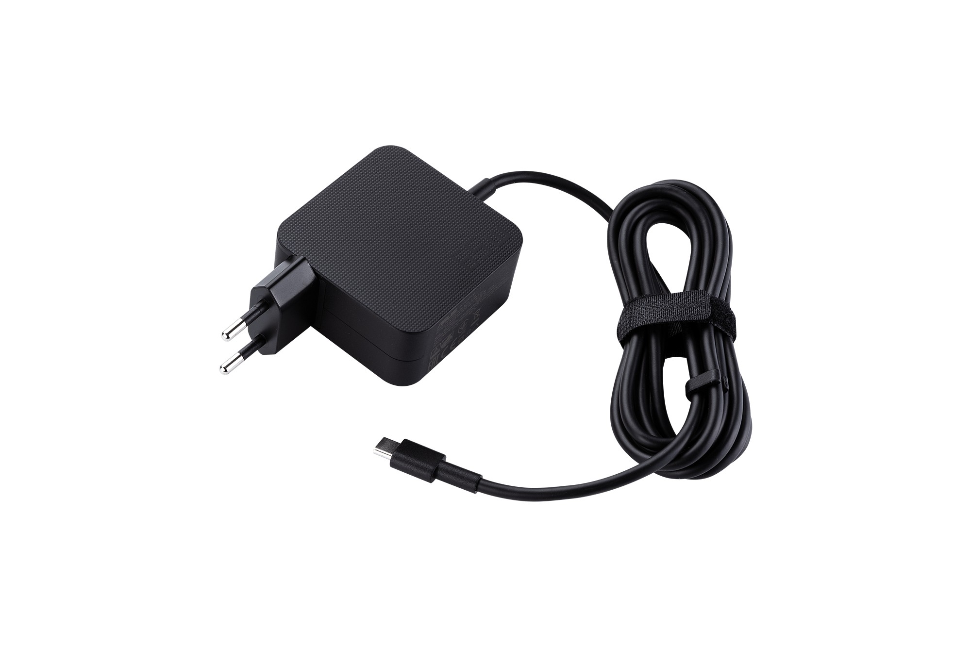 ASUS USB Lader, 65W, USB-C