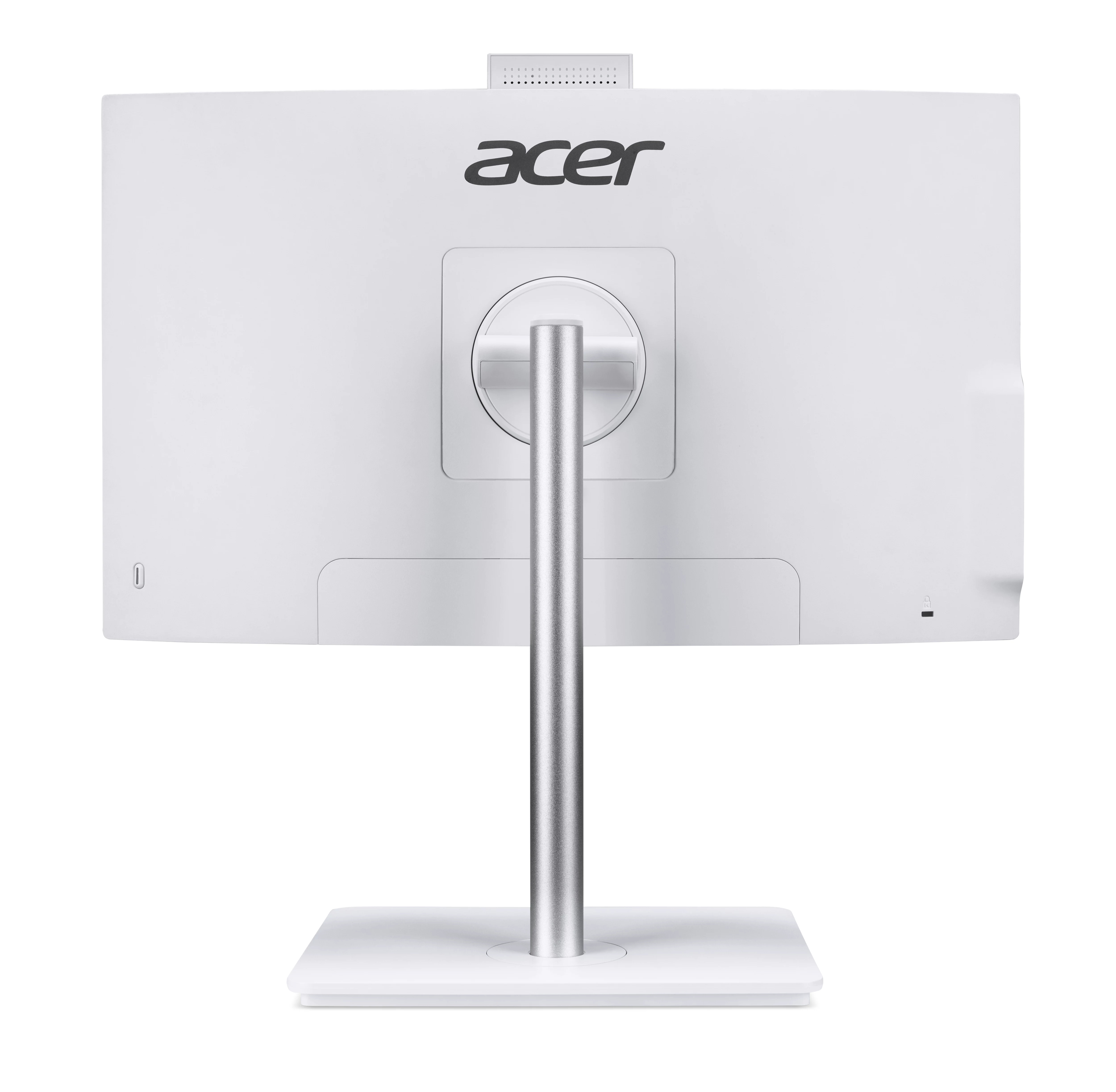 Acer Aspire C24-A WI5418 NL