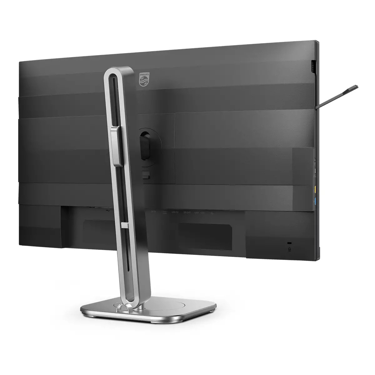 PHILIPS 27B2G5601 Docking Monitor