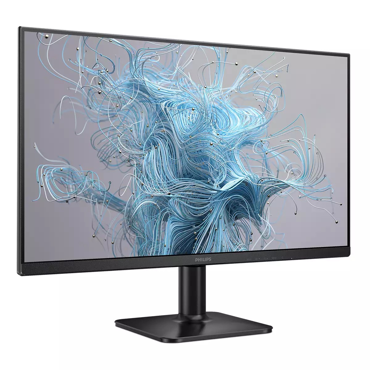 PHILIPS 24E2N1100LB
