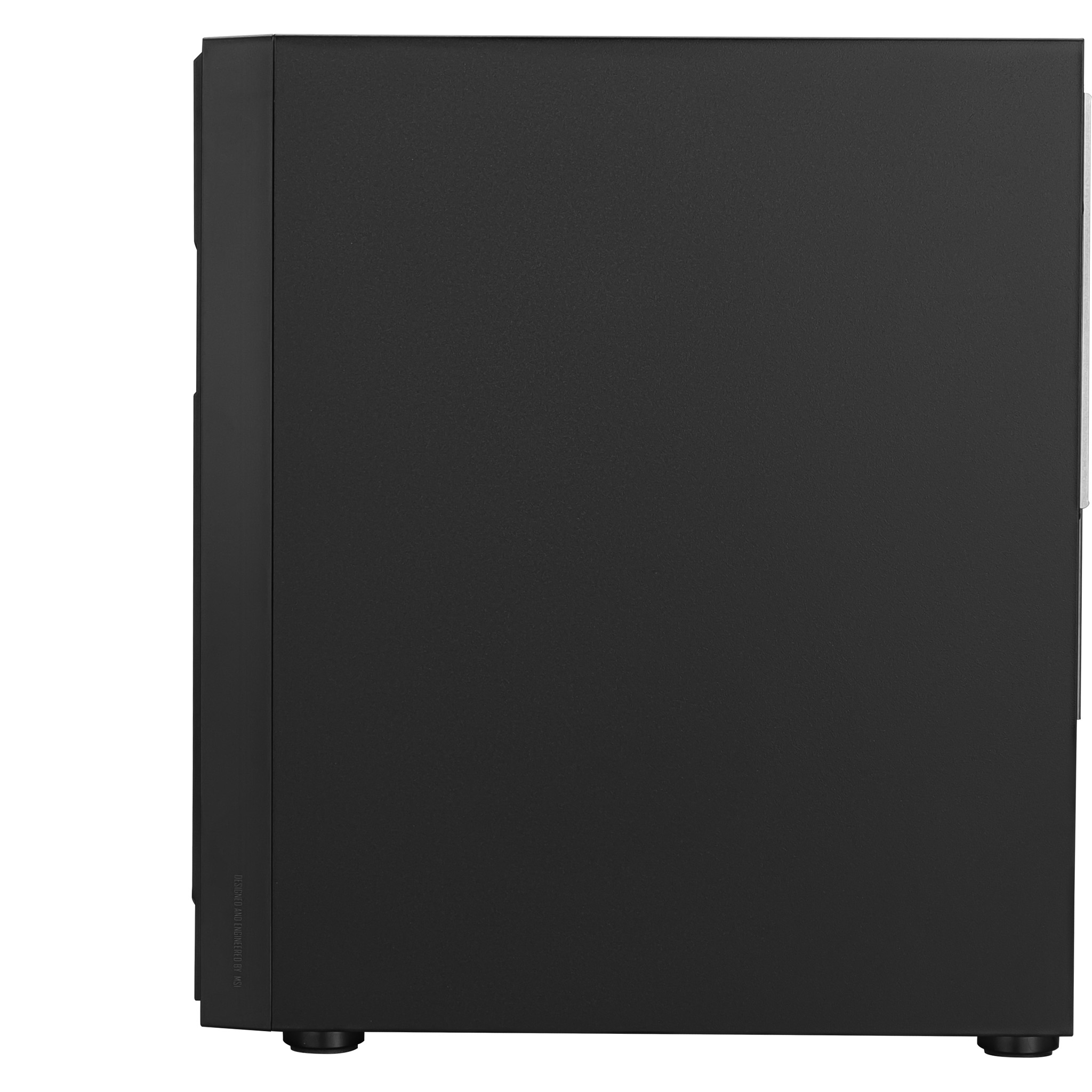 MSI PRO DP180 14A-825EU