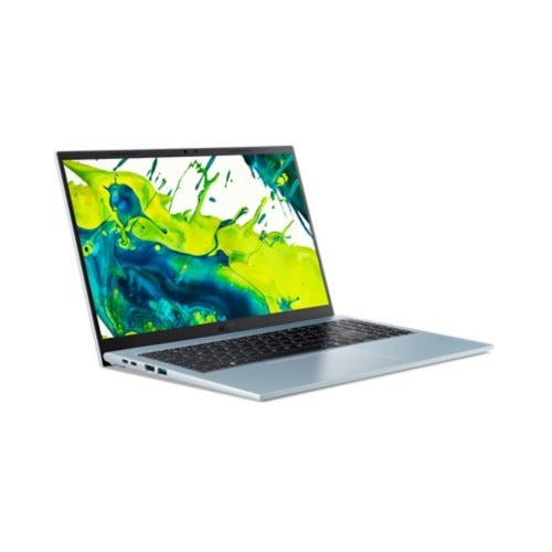 Acer Aspire Go 15 AG15-72P-599F