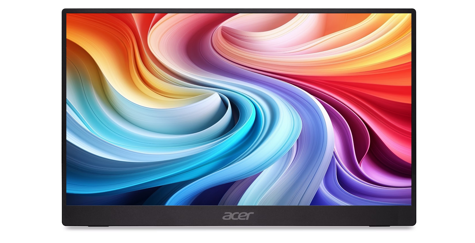 Acer Portable 15"