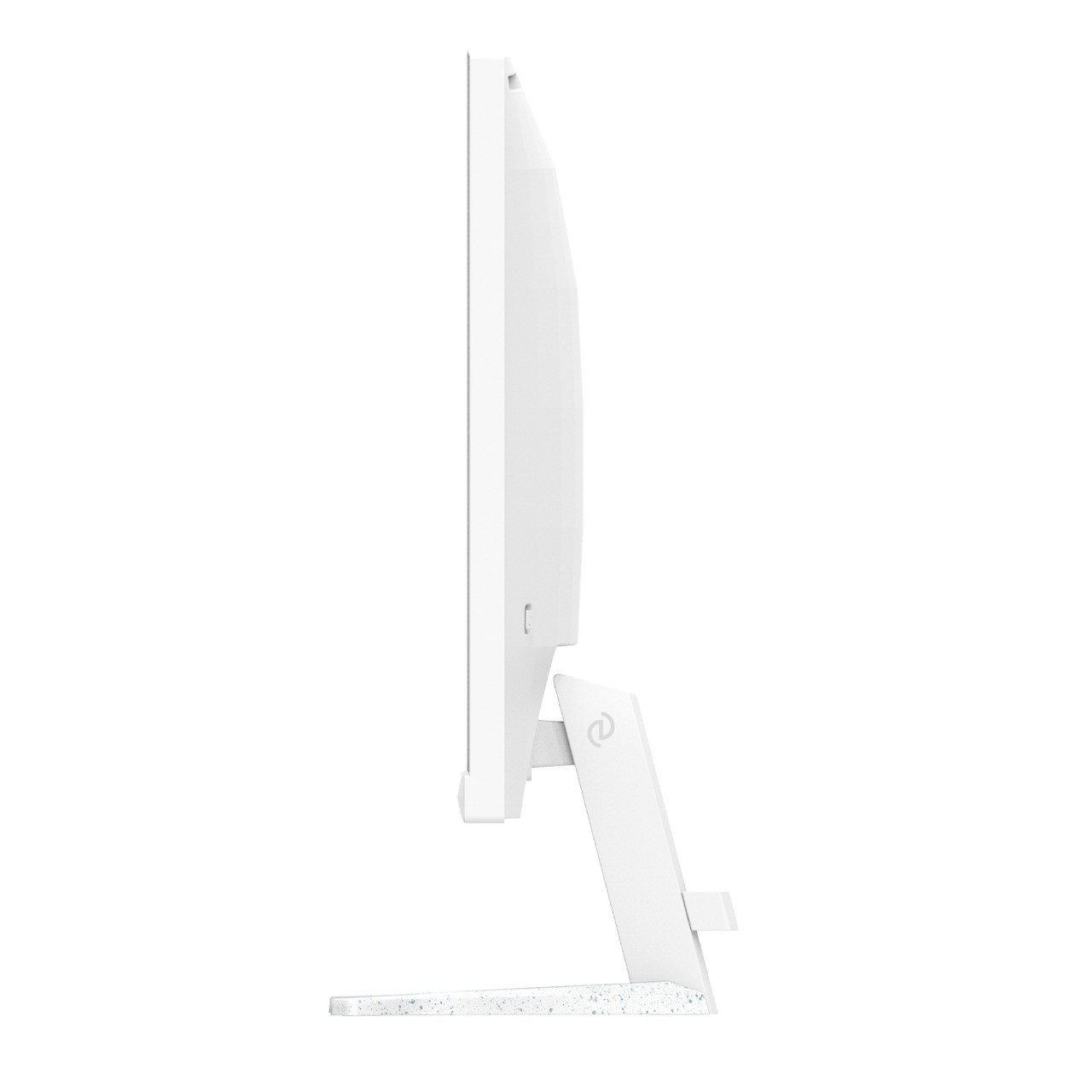 PHILIPS 27M2N3201PL/00
