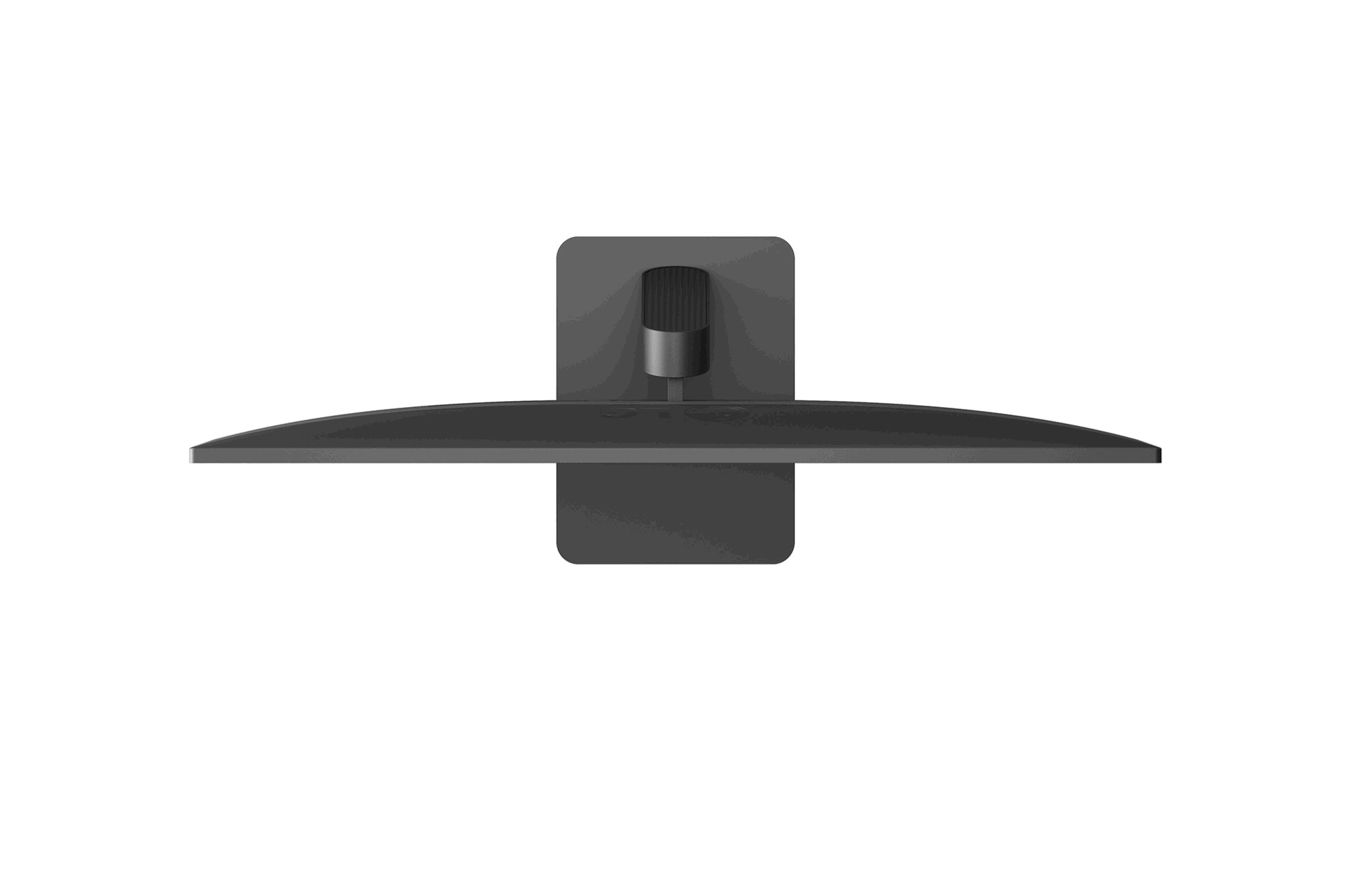 LG 24U411A-B