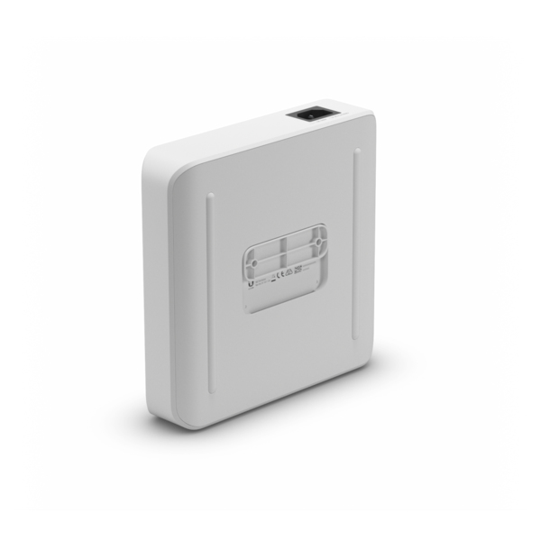Ubiquiti UniFi Switch USW-Lite-16-POE 45W PoE