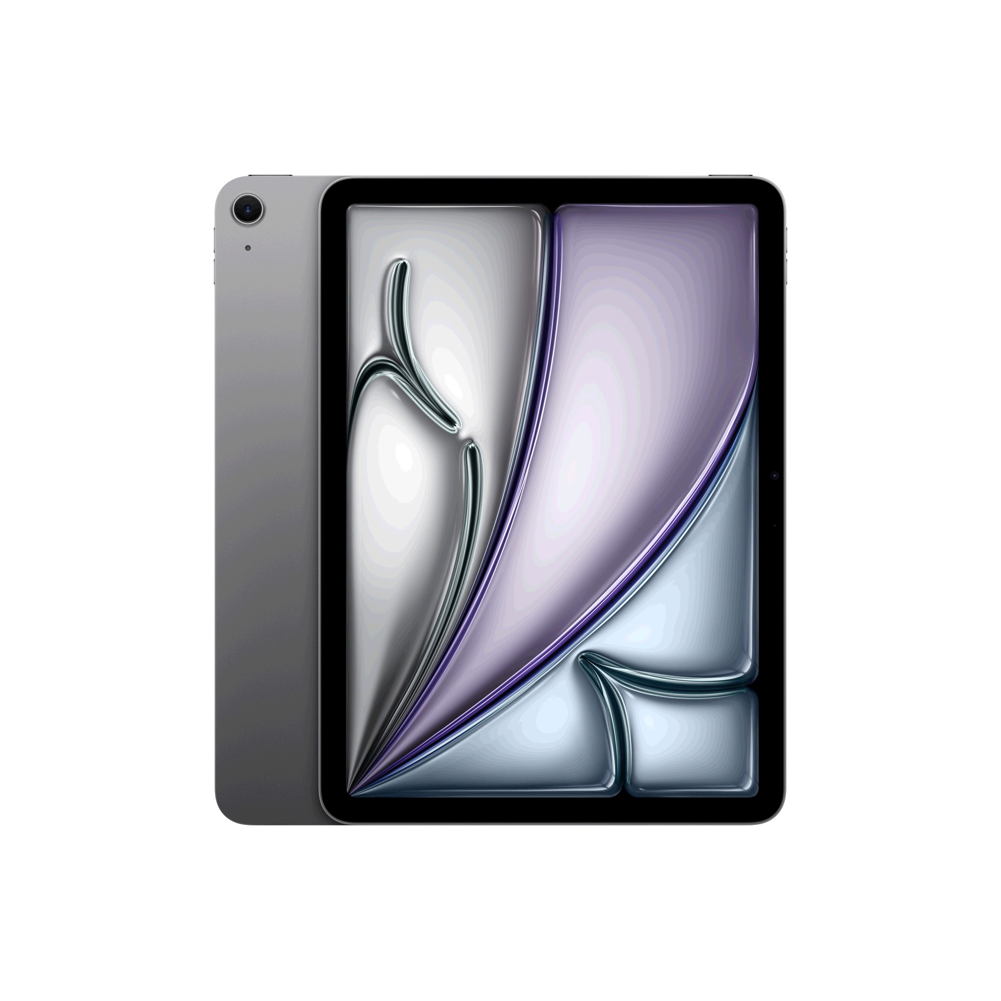 Apple iPad Air 11" (2026)