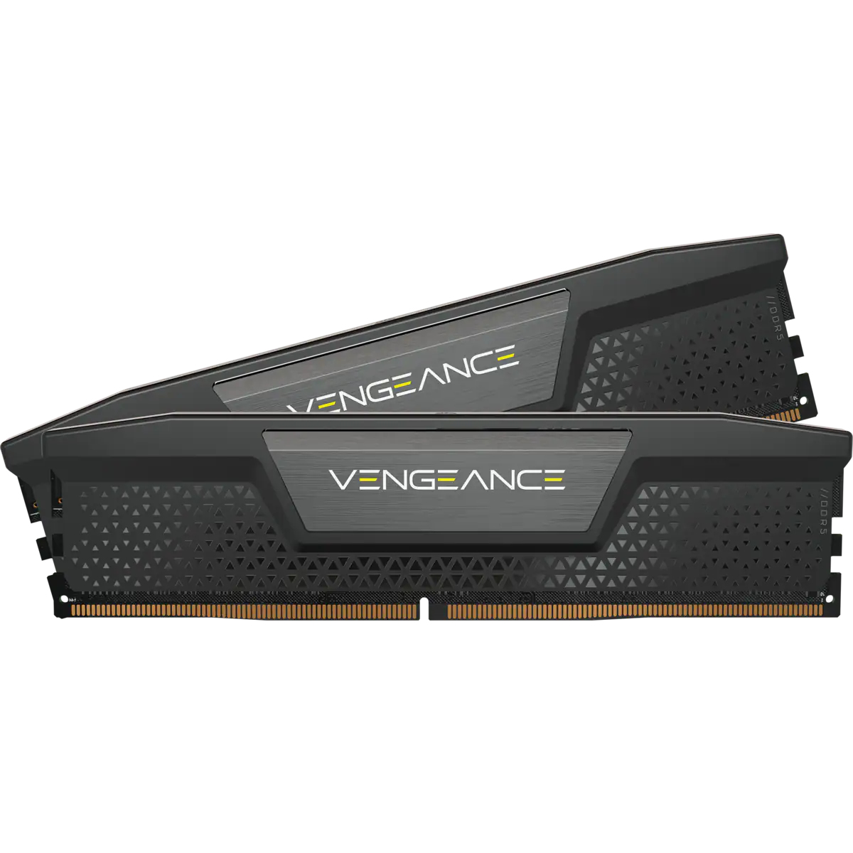 Corsair Vengeance CMK32GX5M2B6400C32 - 32GB Kit - DDR5 - 6400Mhz - INTEL