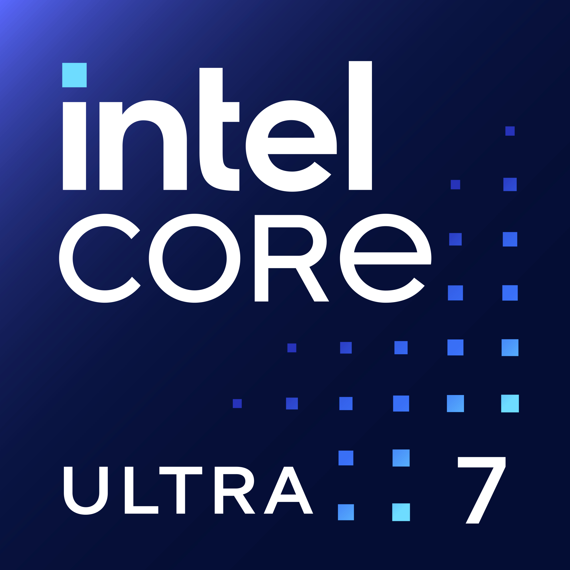 Intel Core Ultra 7 270K PLUS